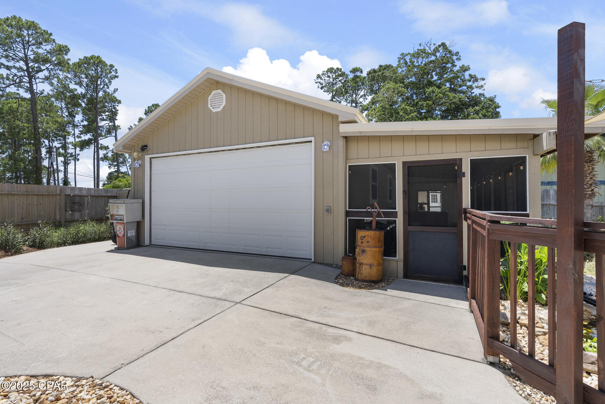 T1cpplqyv1r Jwxk5eht5_m5gwbdqt4z Heva3yyn9s