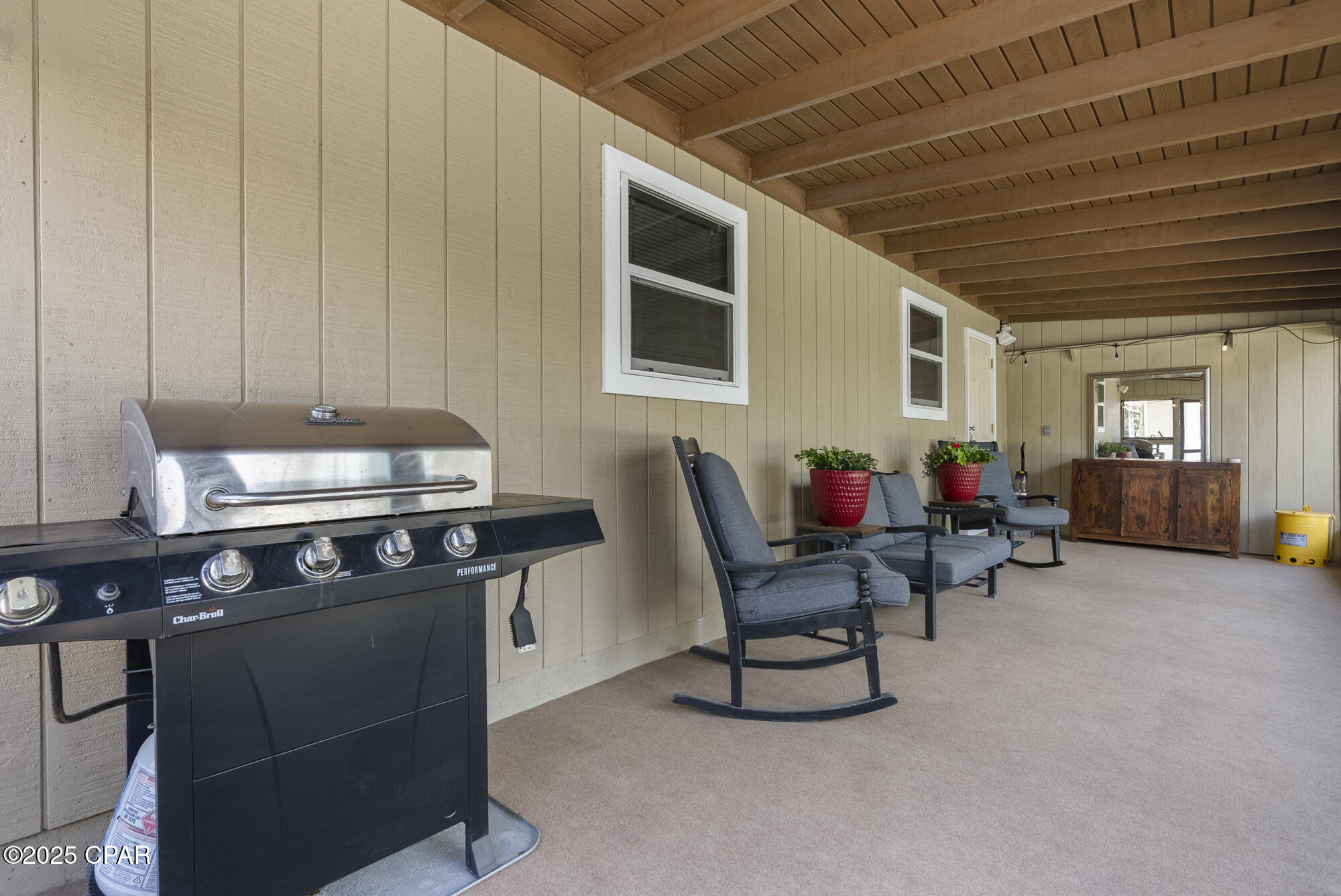 Rzb2ujthxiwb0bctg3nn61lez 5ze8 Acq46equpoae