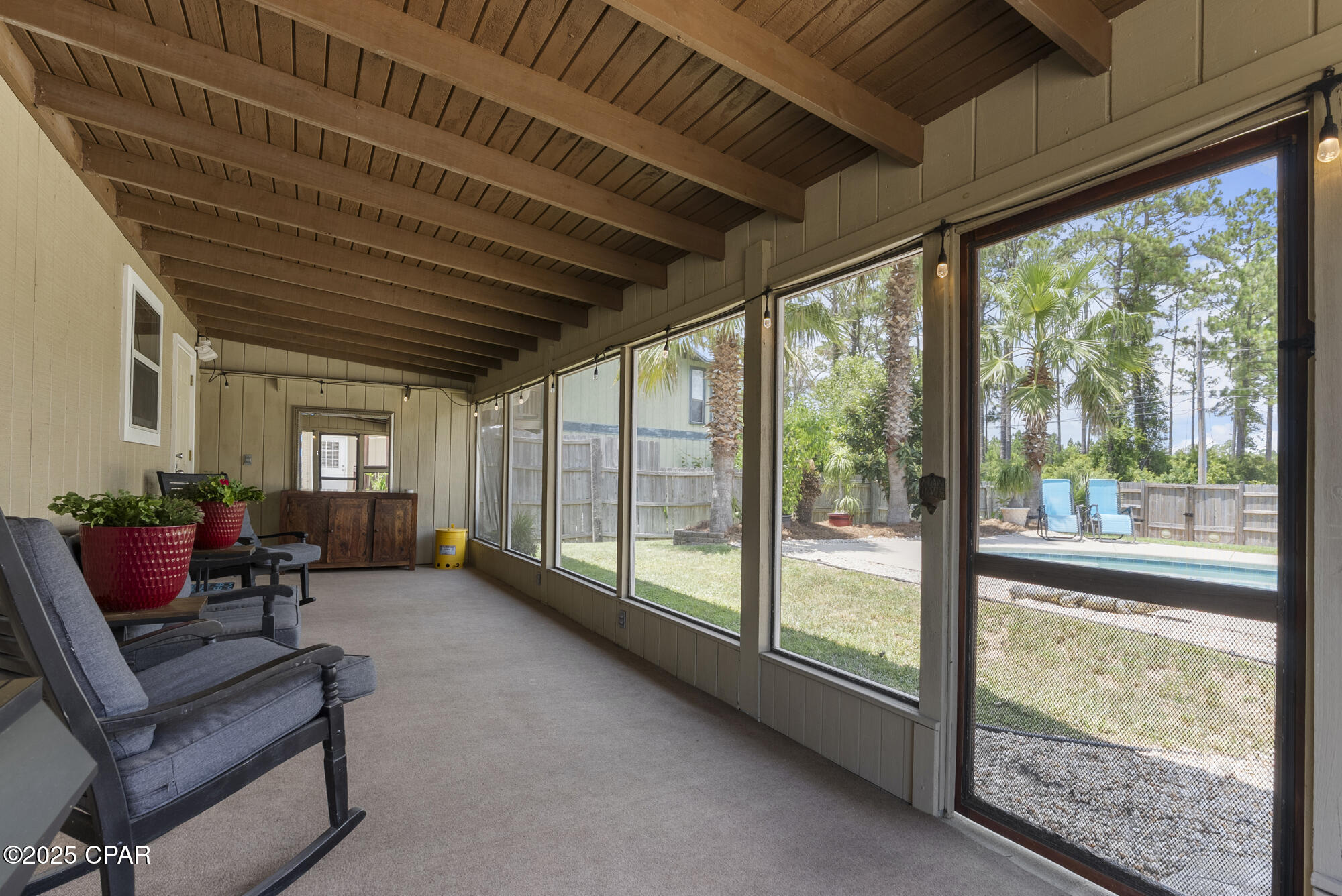 W44btk5rg0pdfr Mw3edvgpoawxdeakkqjfsbvwwltu