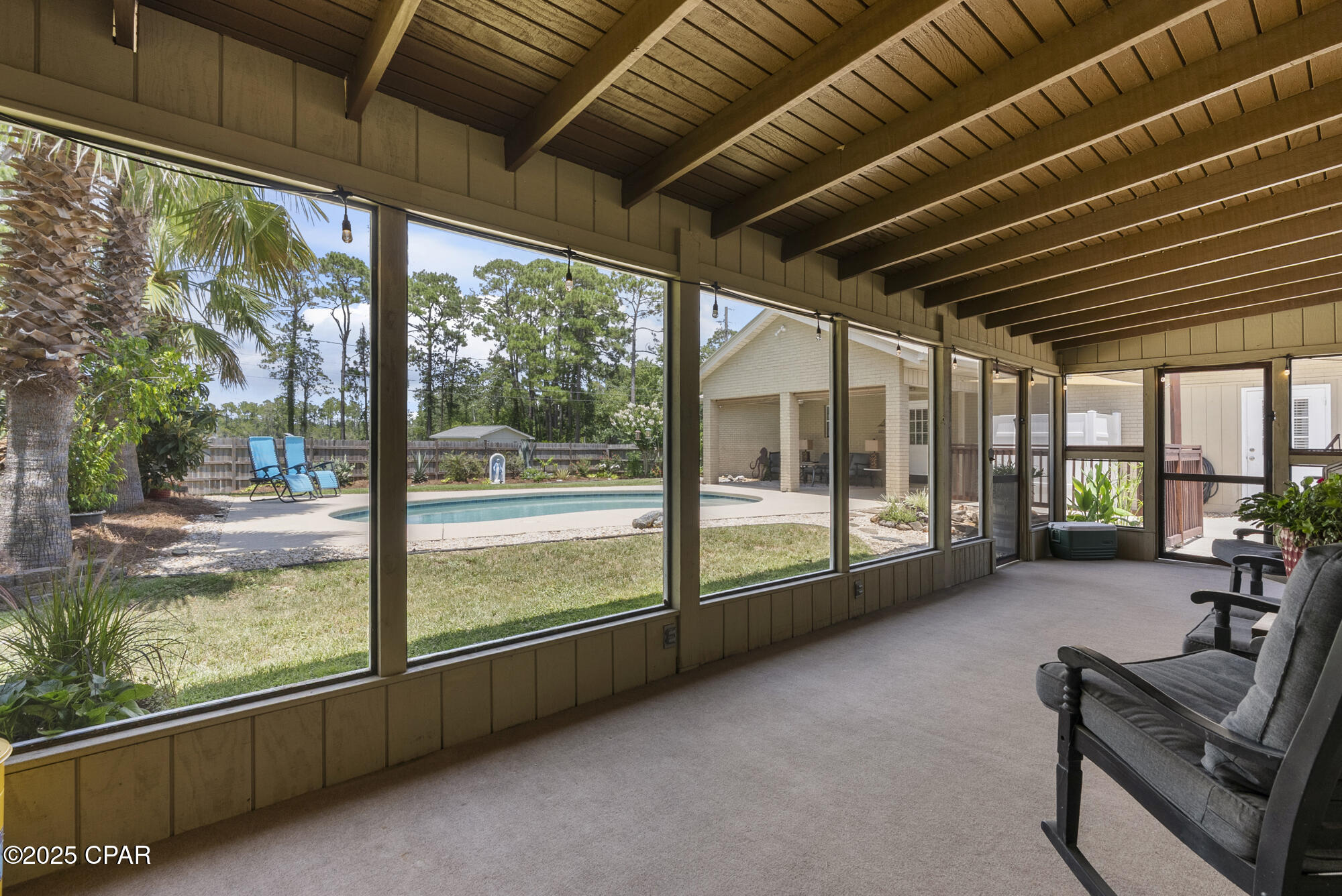 Image 58 For 505 Burnham Avenue