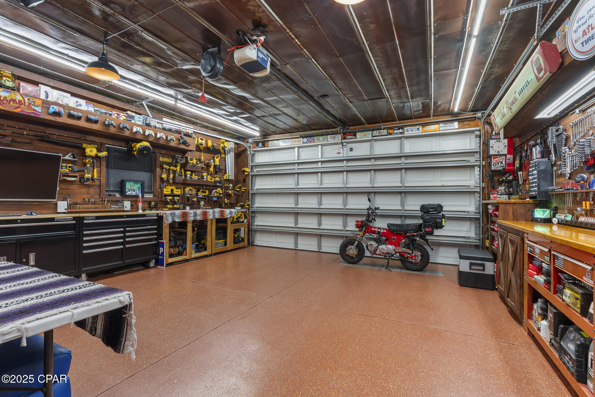 Image 59 For 505 Burnham Avenue