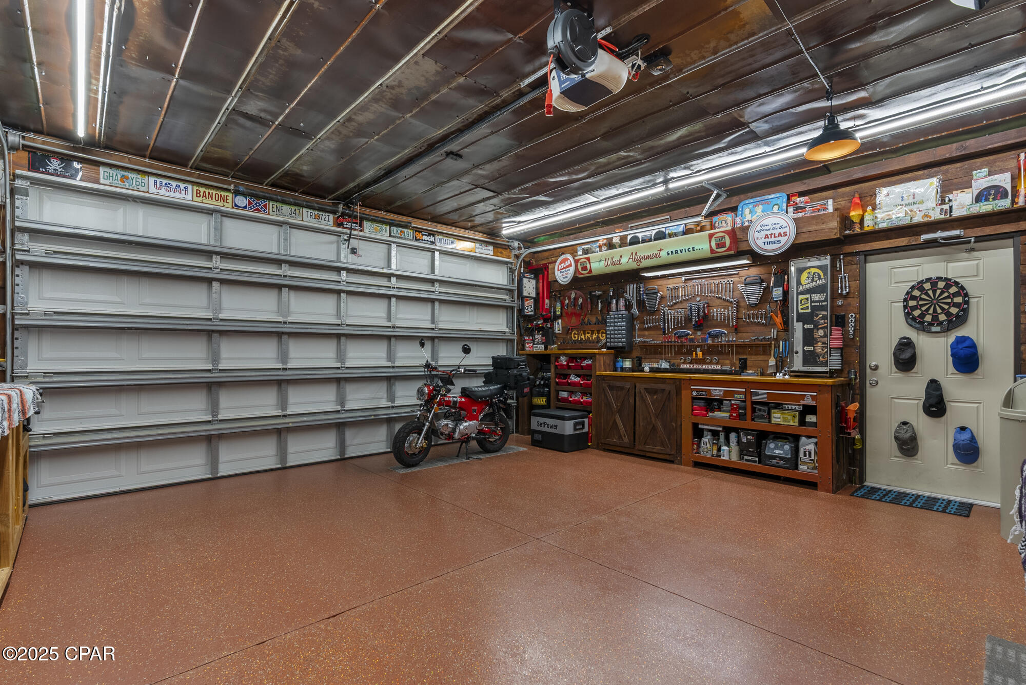 Image 60 For 505 Burnham Avenue