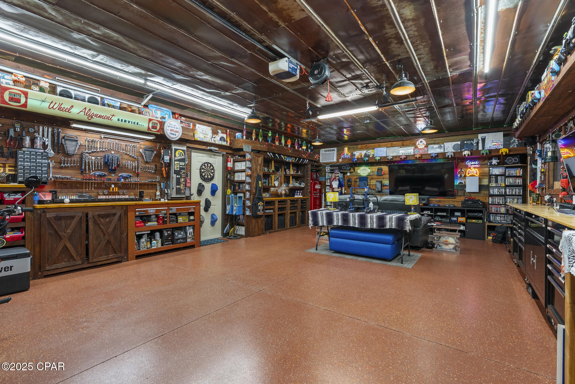 Itlqb6_6txdv_saw5hyjtsd_iwxrszbgzzsuupbnaes