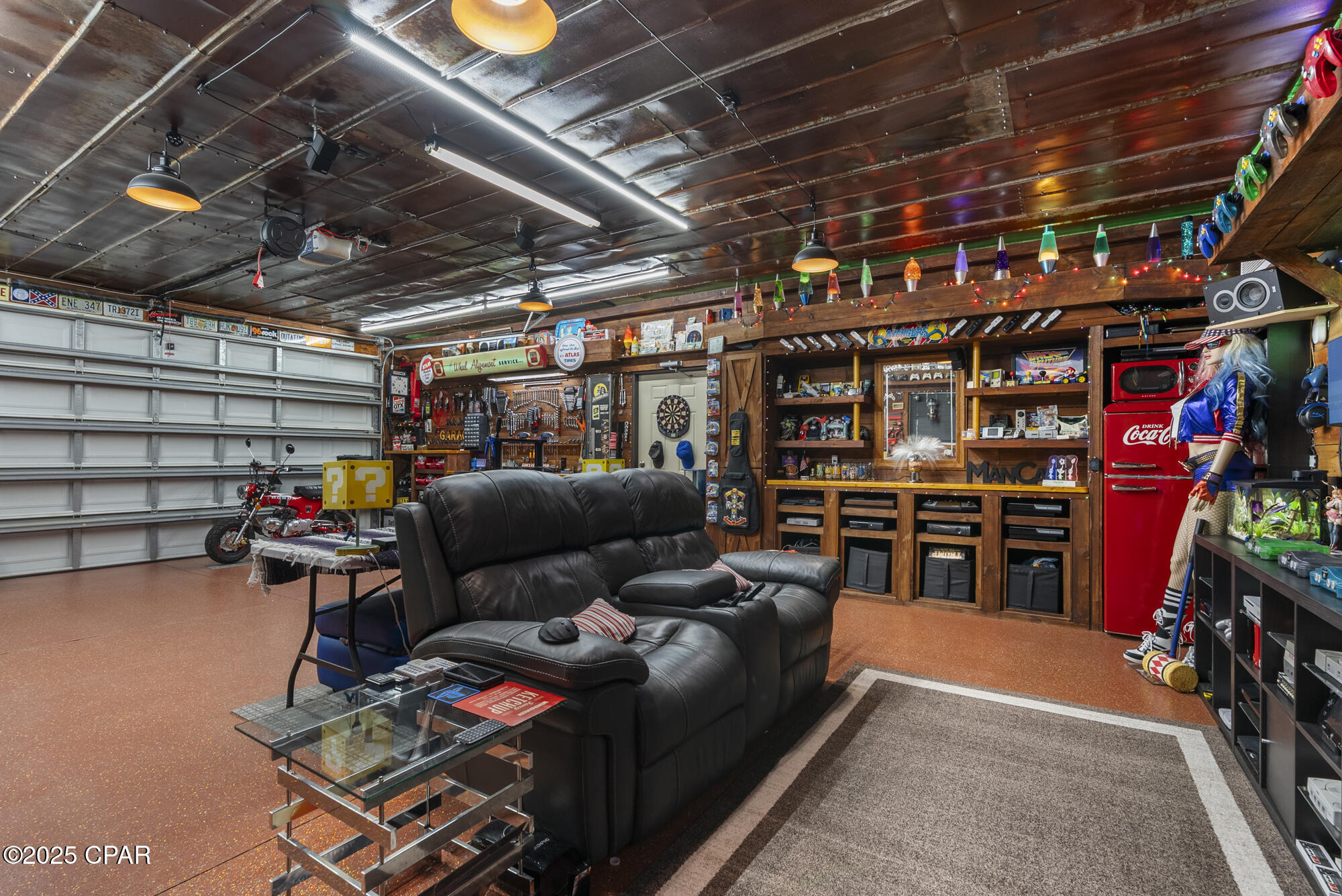 Image 62 For 505 Burnham Avenue