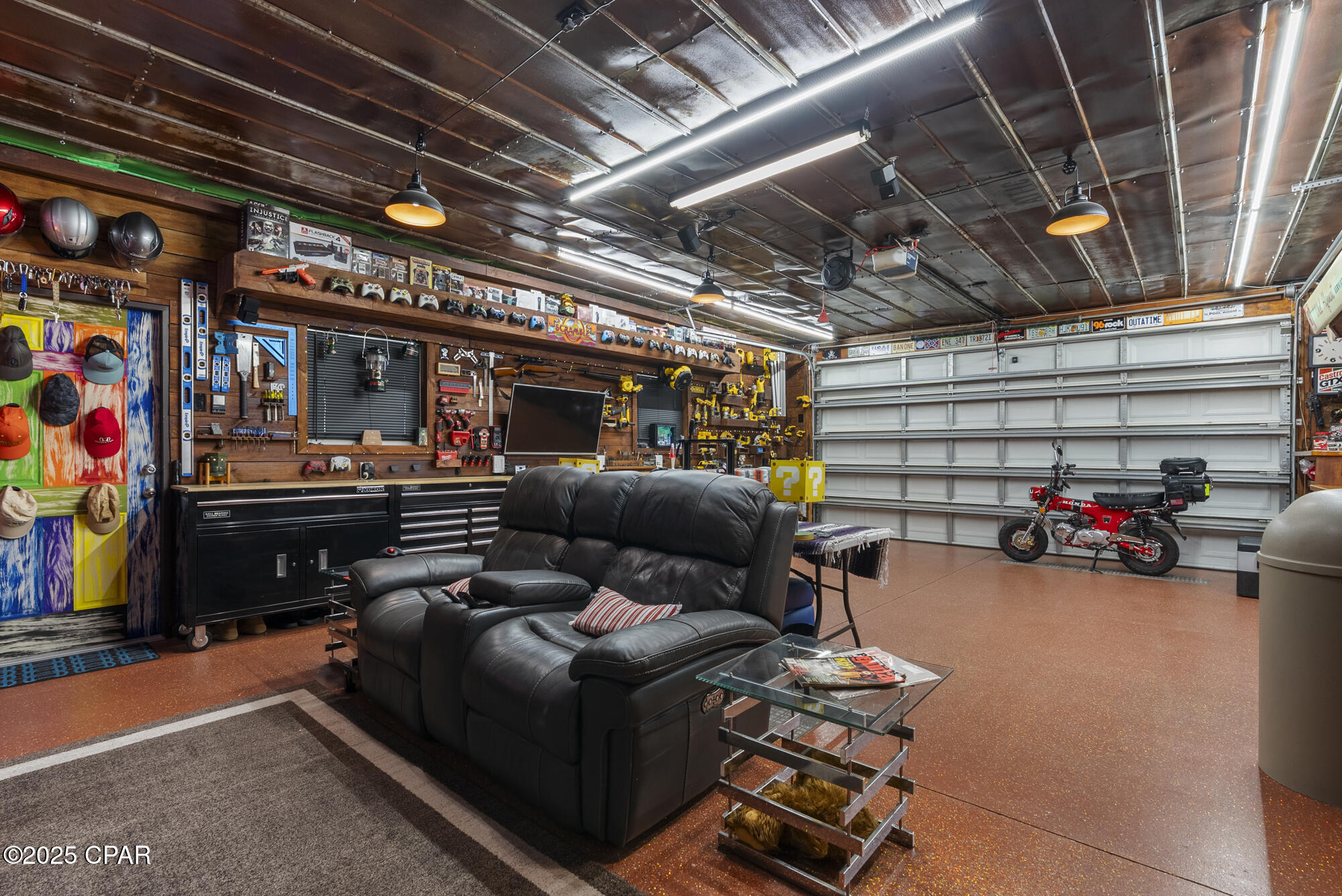 Image 63 For 505 Burnham Avenue