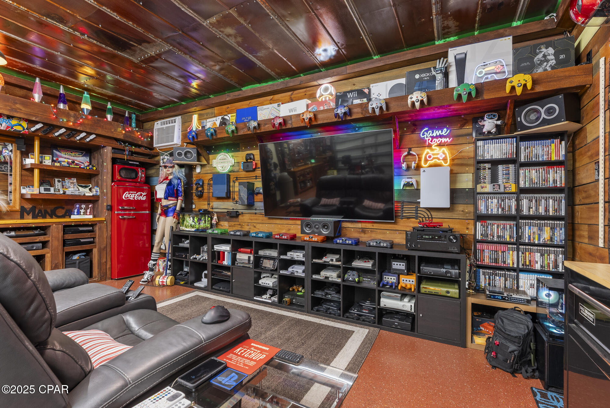 Image 64 For 505 Burnham Avenue