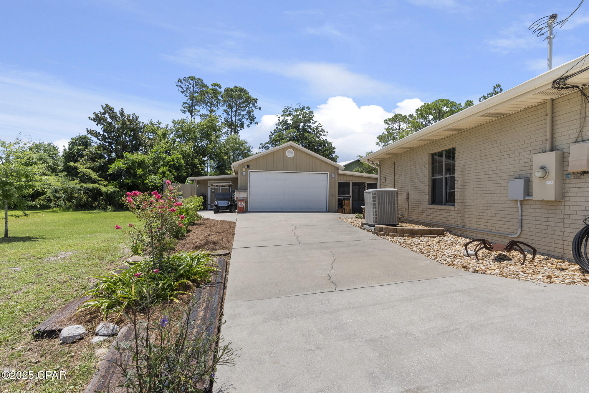 Zttxh0lve65s1sqnvfpowsu6to9r0gqrjd9xdf9pi2u