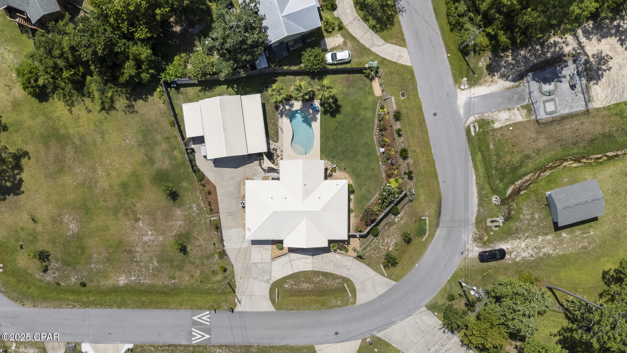 Image 67 For 505 Burnham Avenue