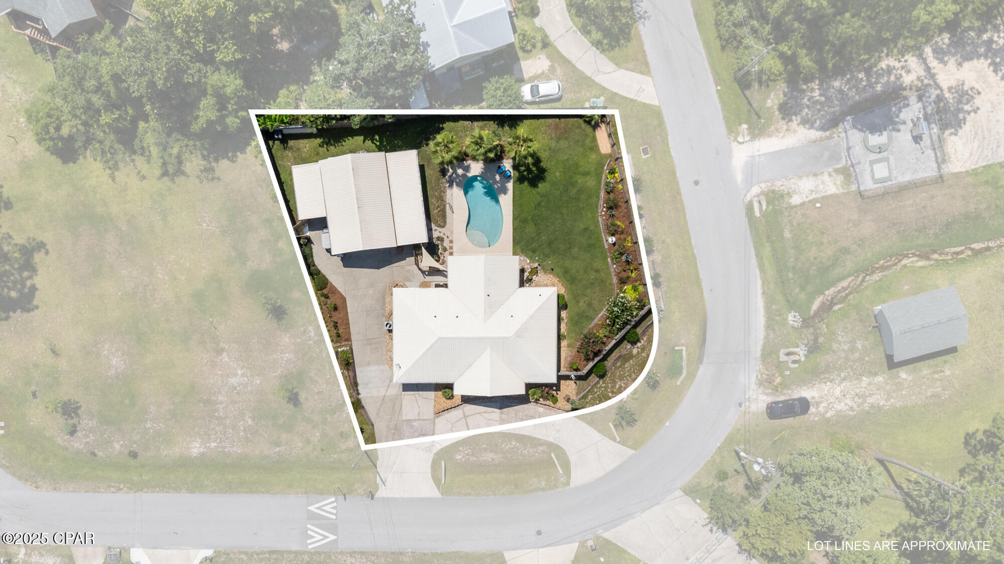 Image 68 For 505 Burnham Avenue