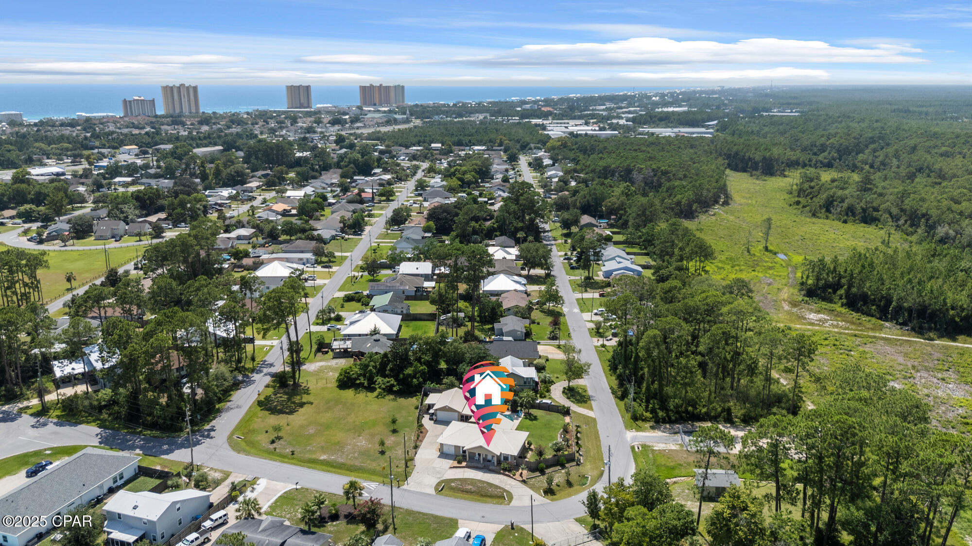 Sgkfivmnew4dgrrrd9kx3odejejlftxw1y5f99lcllm