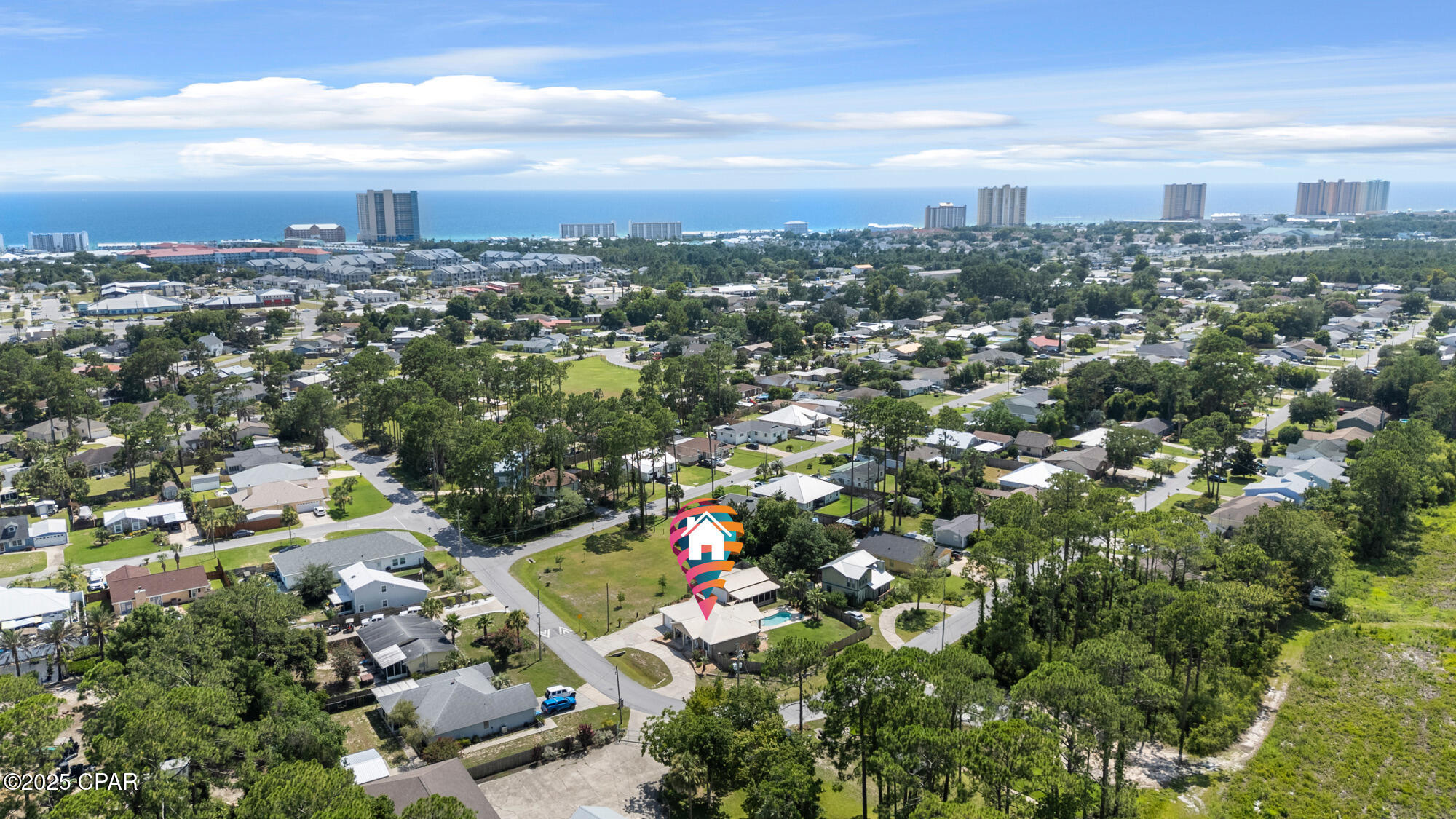 Bwh5s0pasecmykkcozywmsoobq2y0jiuvu16ox1imck