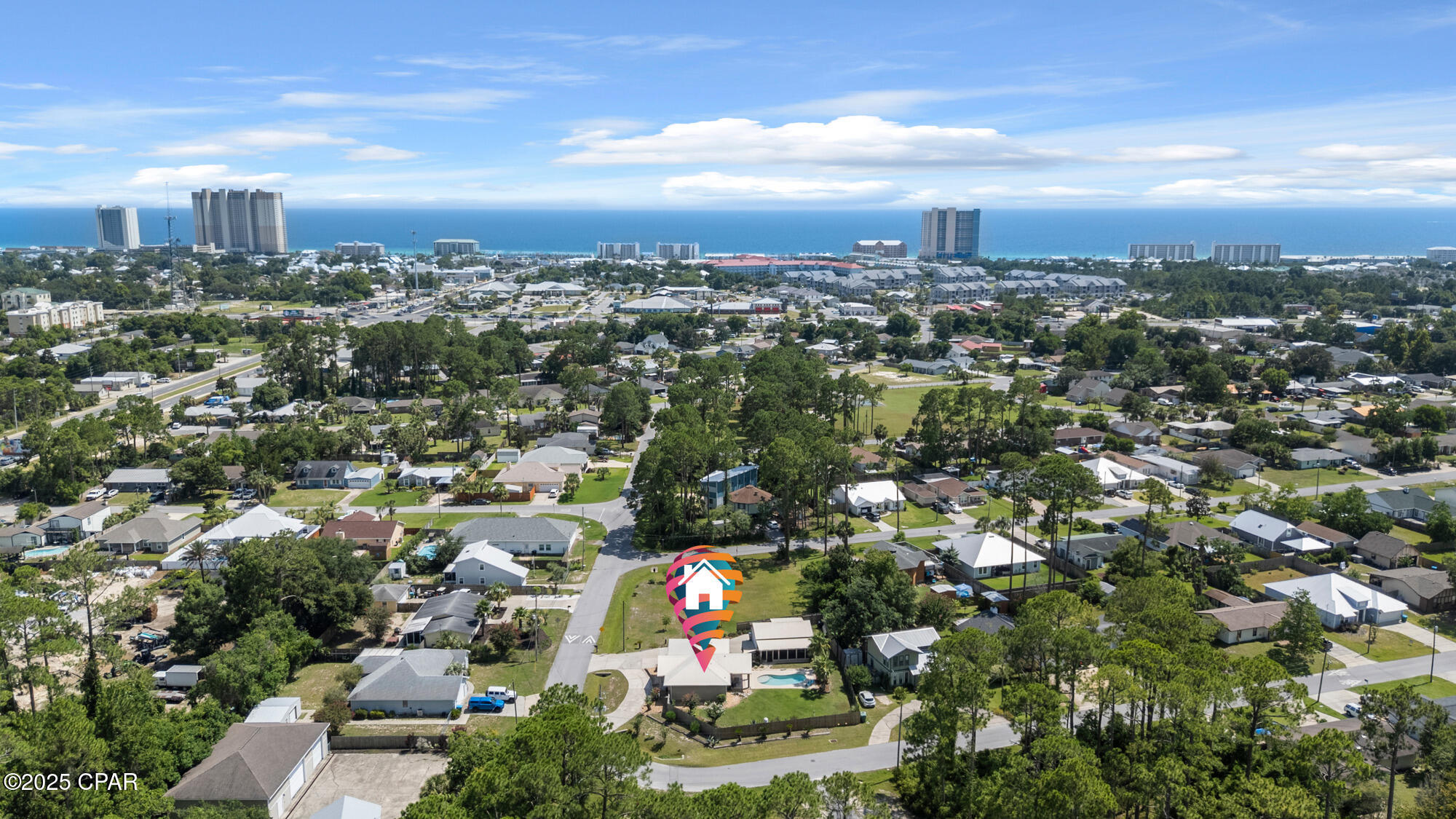 Wxlqk4raqlwvtb7e7ct_ev5olwirgrrboxtw8cyavmi