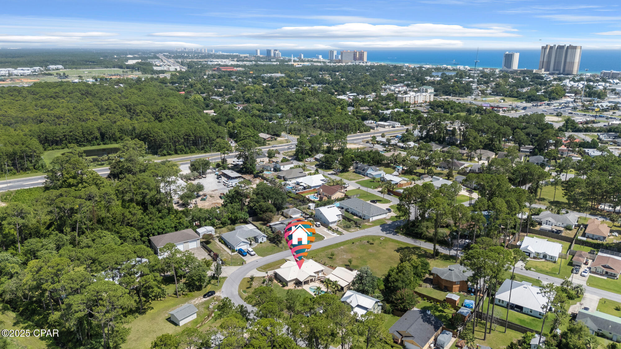 Uxzoerltz2ng9eelhqjq_lddqbdpfcasgv0aslb7a7e