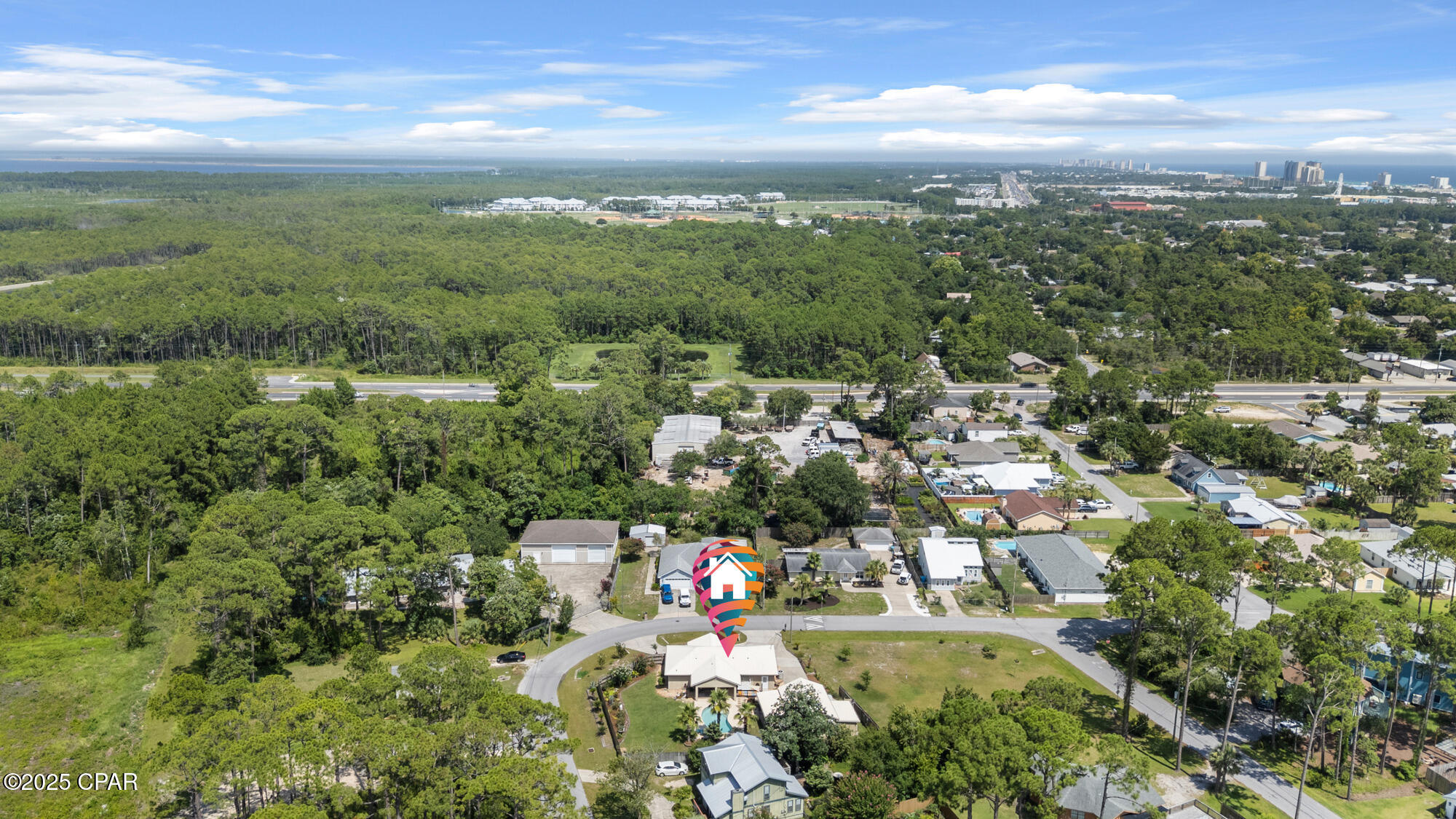 Aul5cs6q2gapmkk3ylzuqa6ho74n1xlyq_hsjtmcgeq