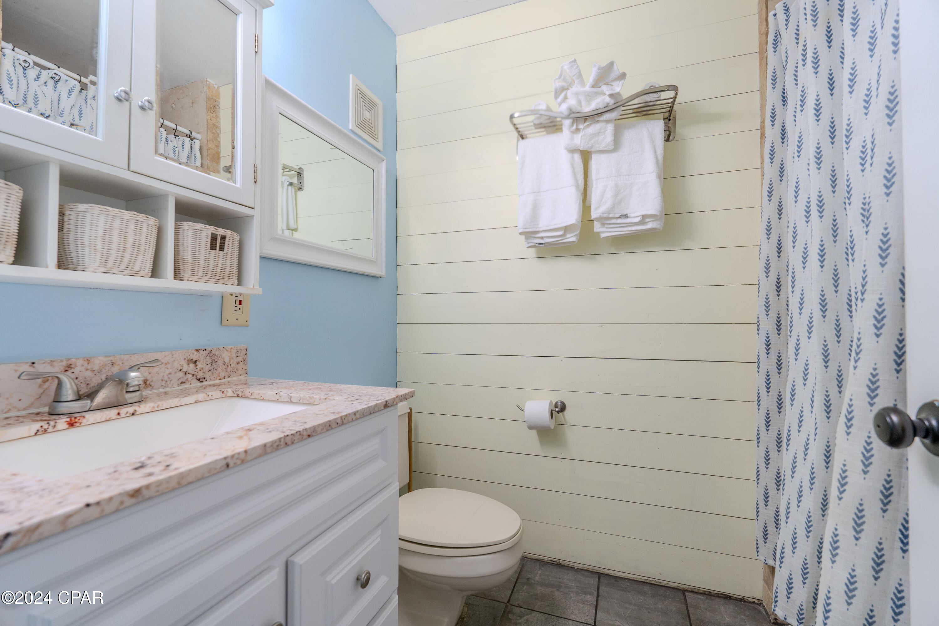 Juu9g6lq7hiibinziq3i_b482odefrfihjf1dlupfz4