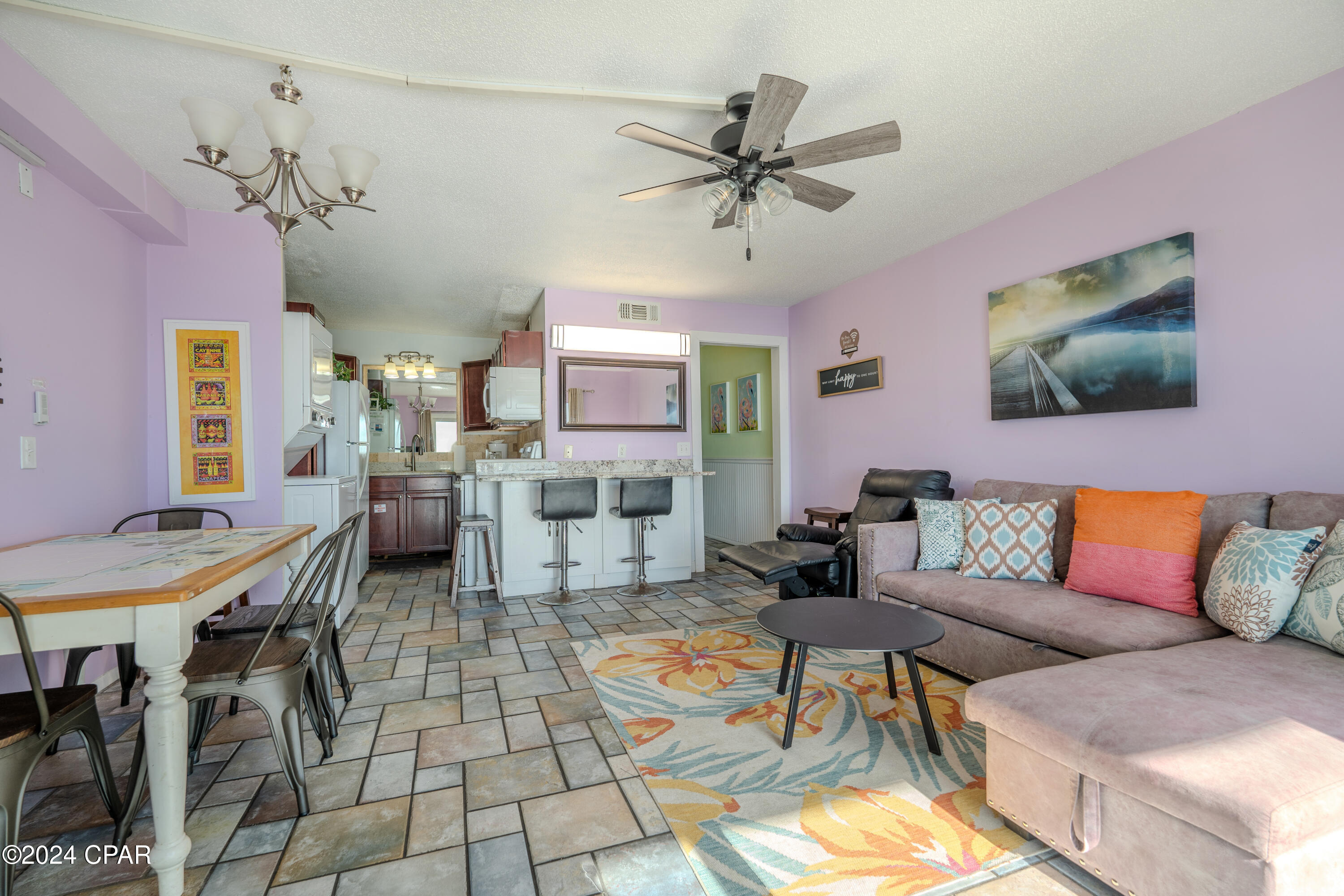 Image 14 For 8743 Thomas Drive 1028