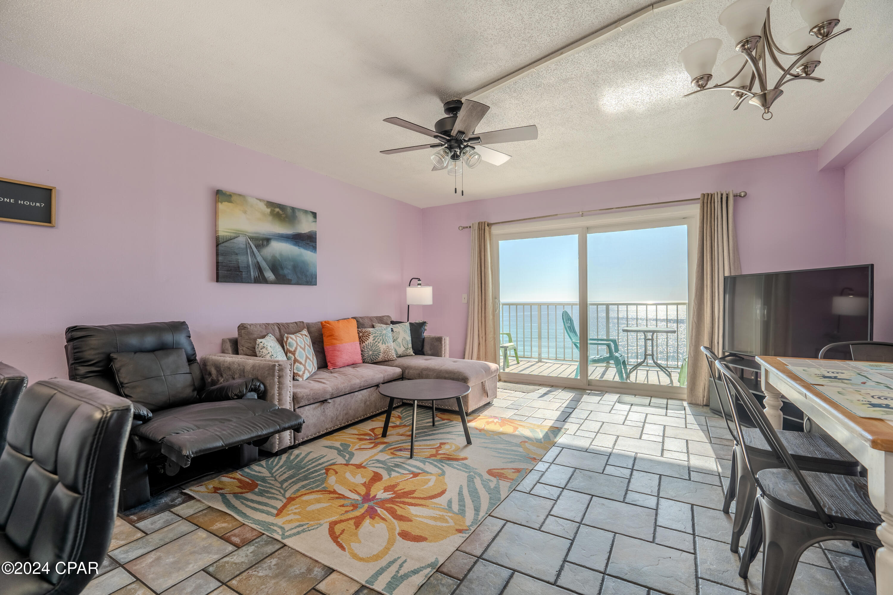 Sdbqff2ve7xim650m84susj_lmhgbw1wn8lumwwtb Y