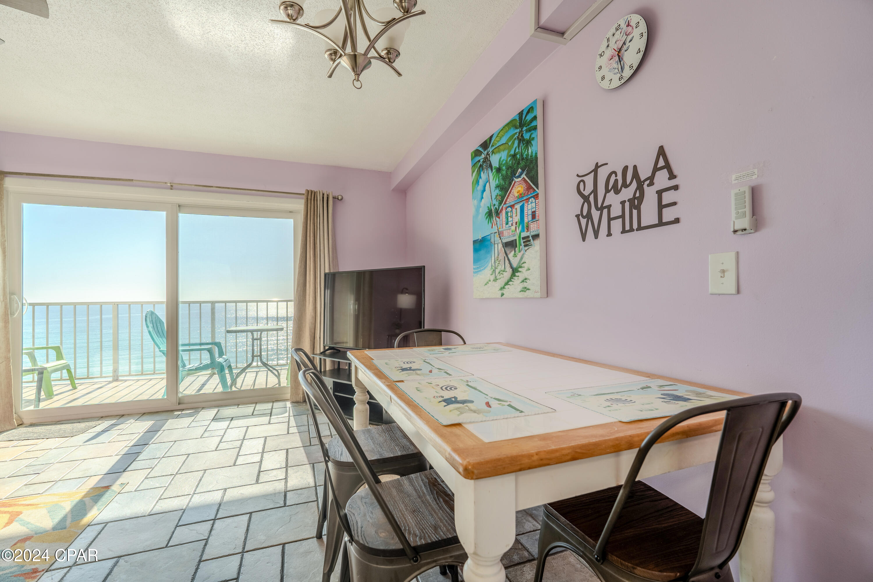 Image 19 For 8743 Thomas Drive 1028