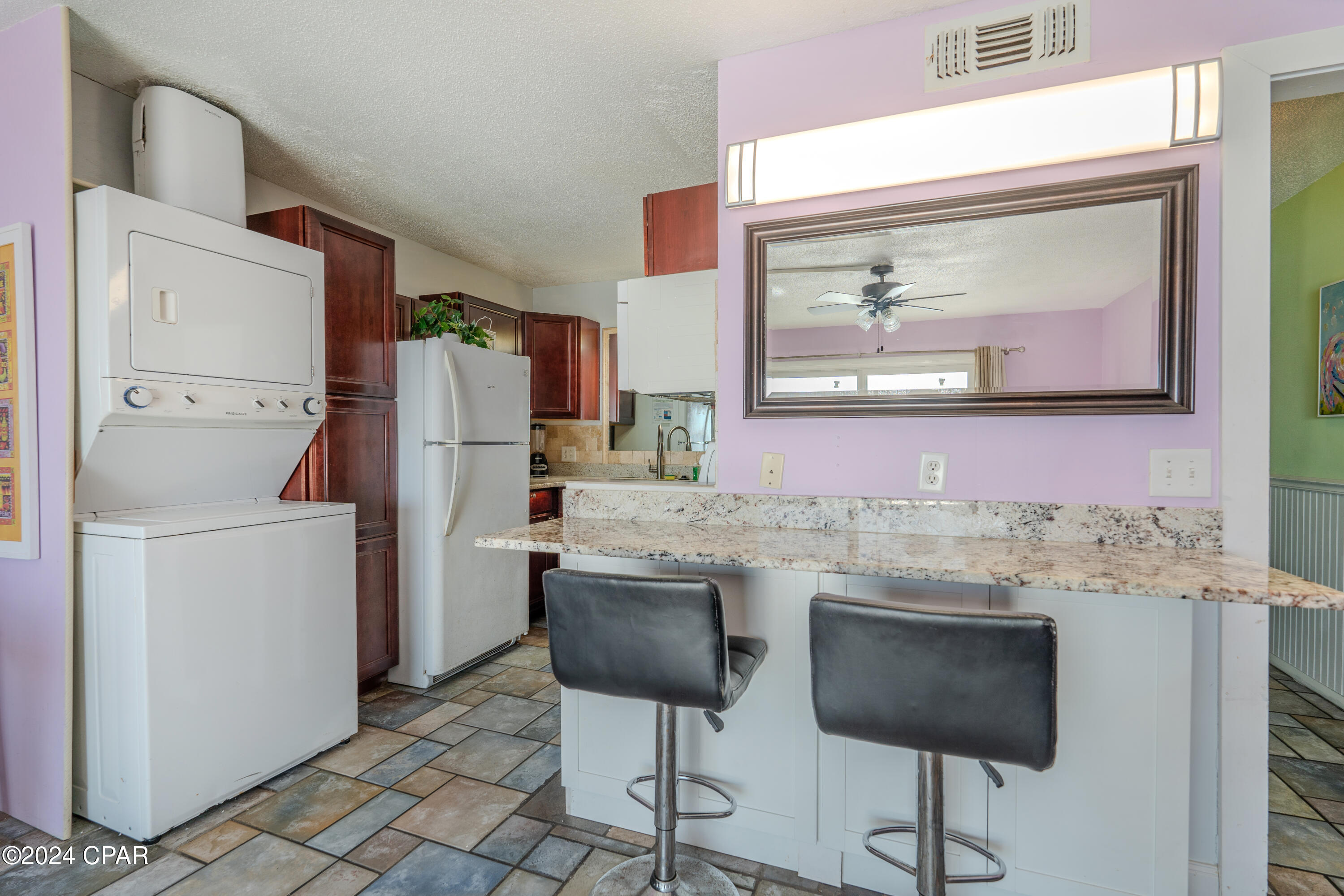 Image 20 For 8743 Thomas Drive 1028