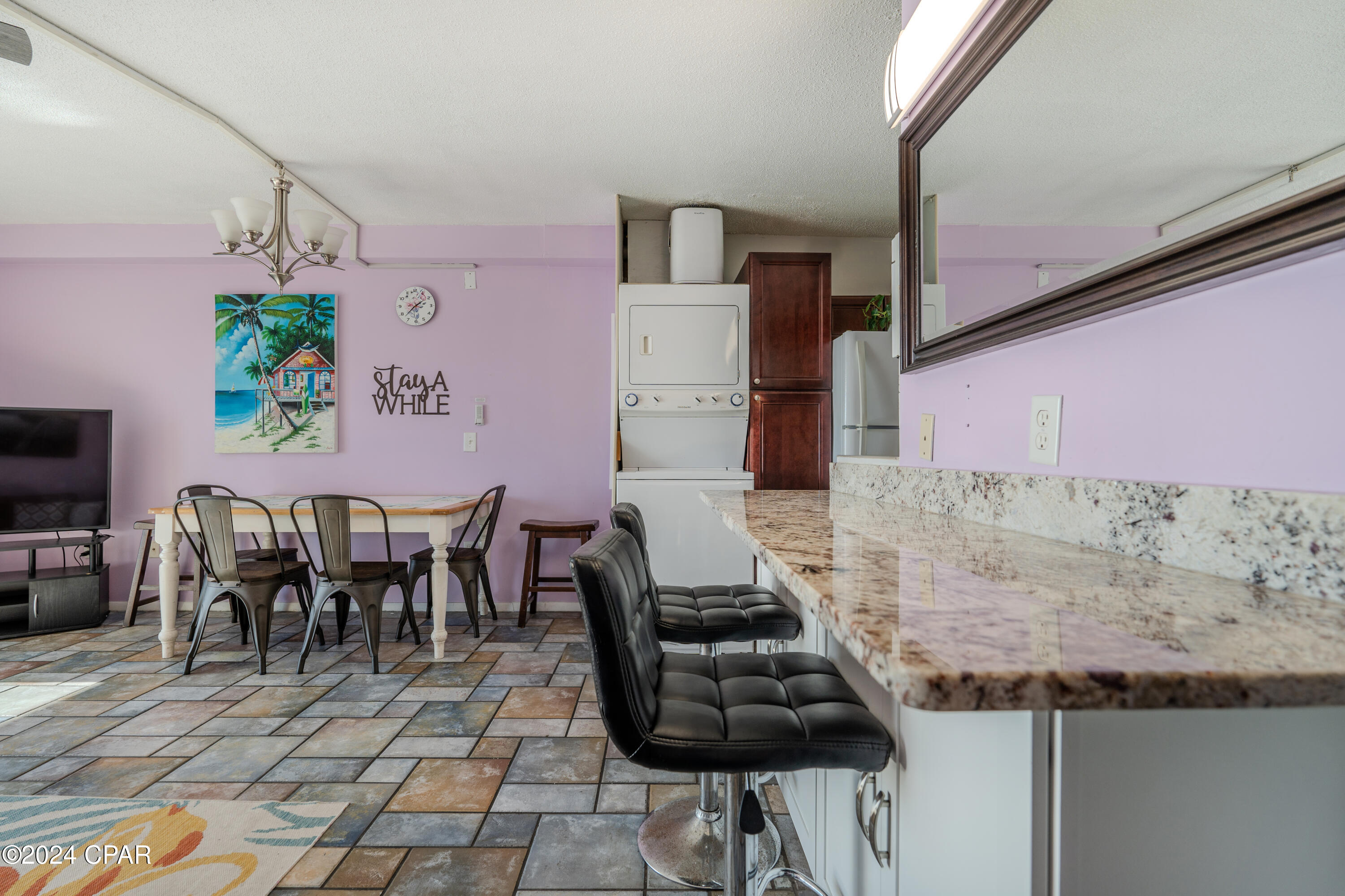 Image 25 For 8743 Thomas Drive 1028