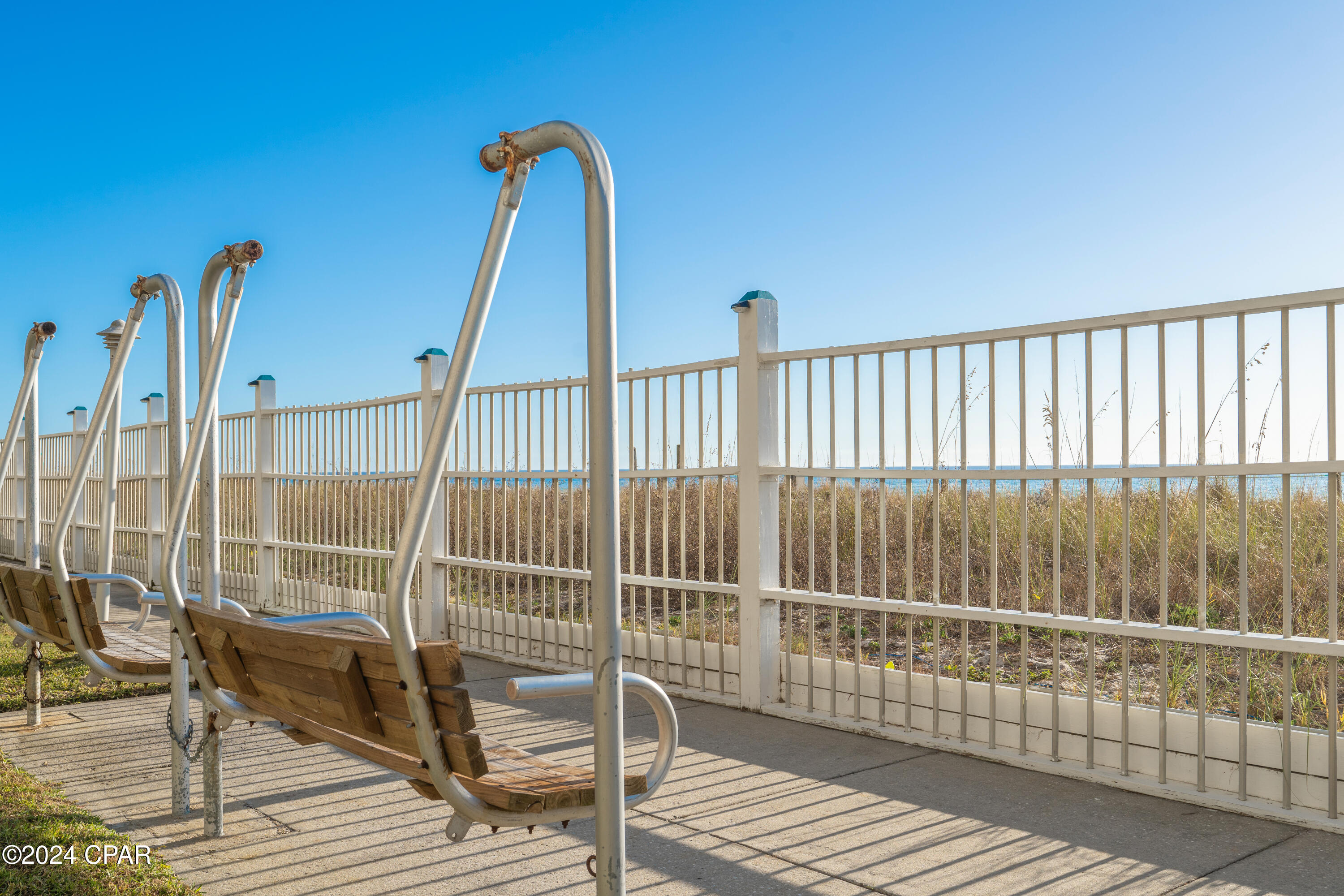 Wtetr1wvtifgxolw46vl06rjb2ja_f Xp_dsg7kzvkw