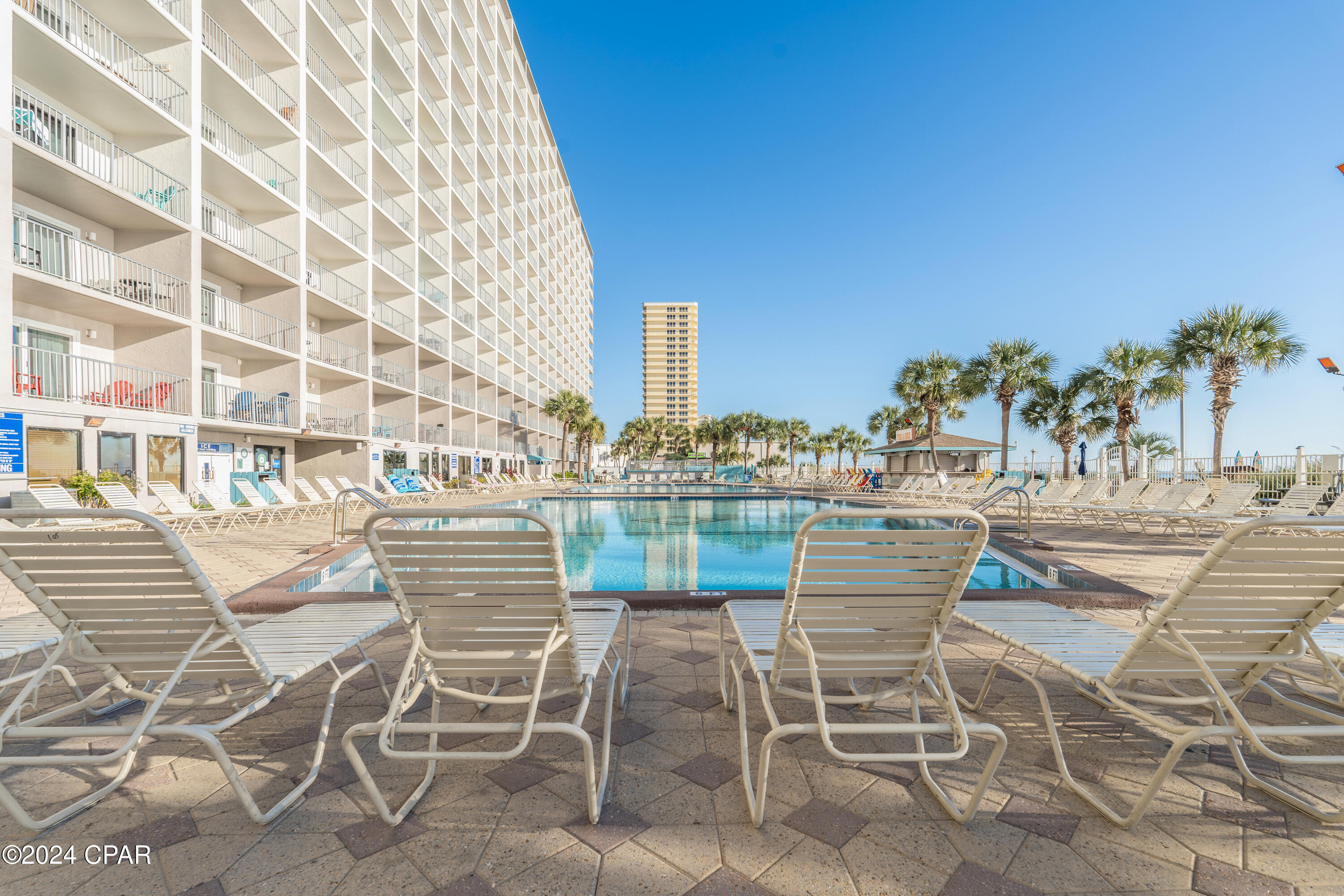 Kzn3aoksb45f1kckpjizi80saehfxfkoeywz80wuaq4