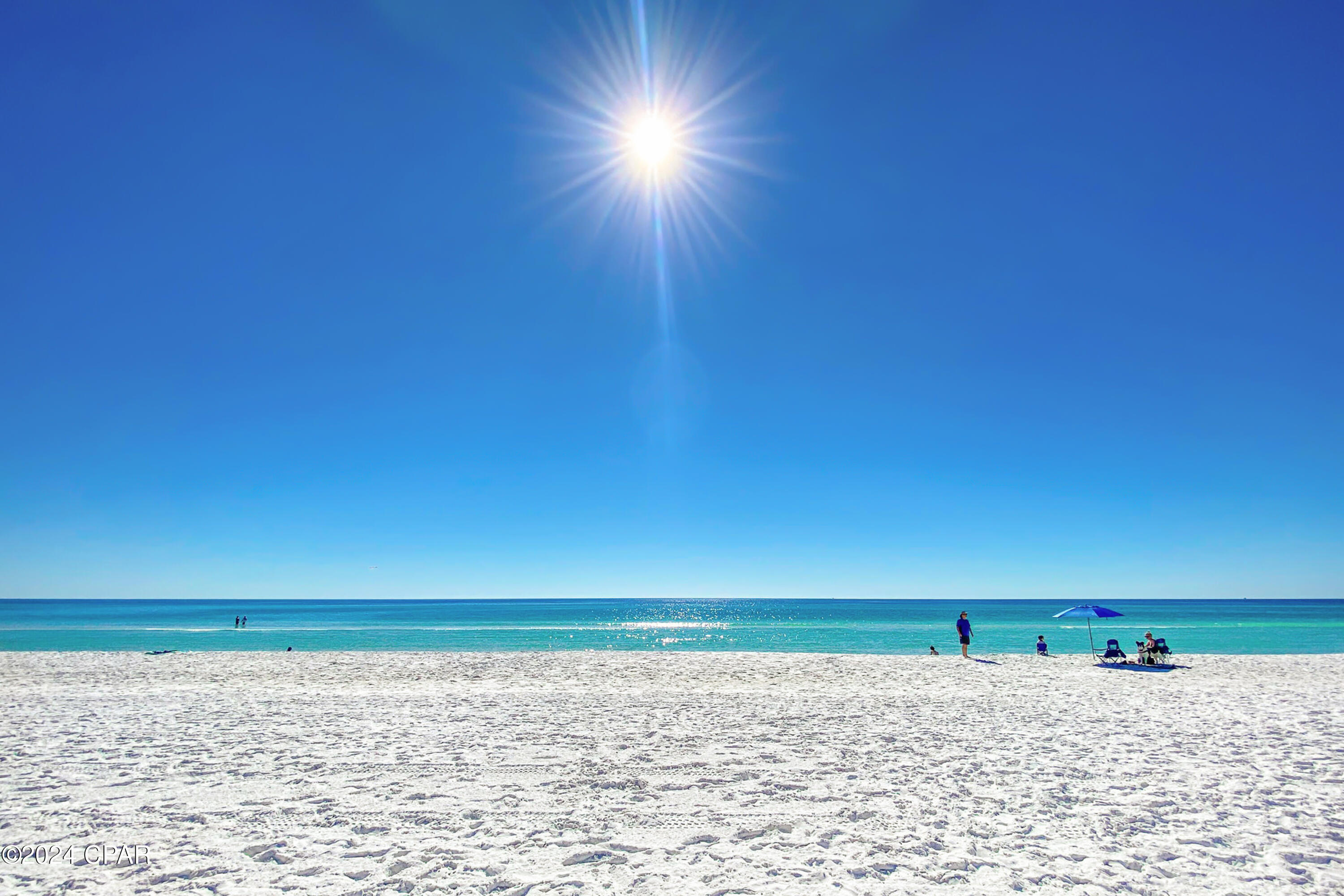 Image 34 For 8743 Thomas Drive 1028