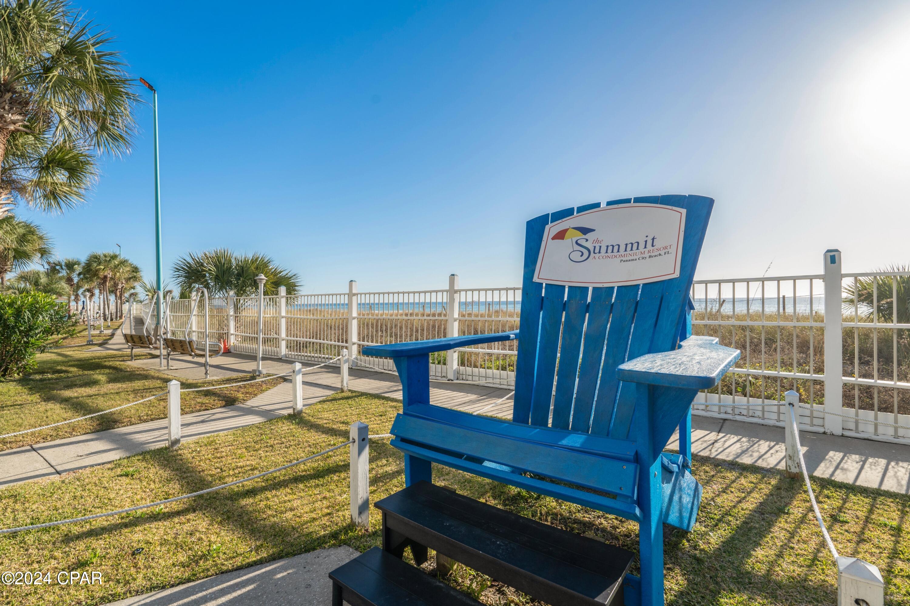 Tudd1oxewgftodrtms5hkefdpsbu3veuklzyxflevhy