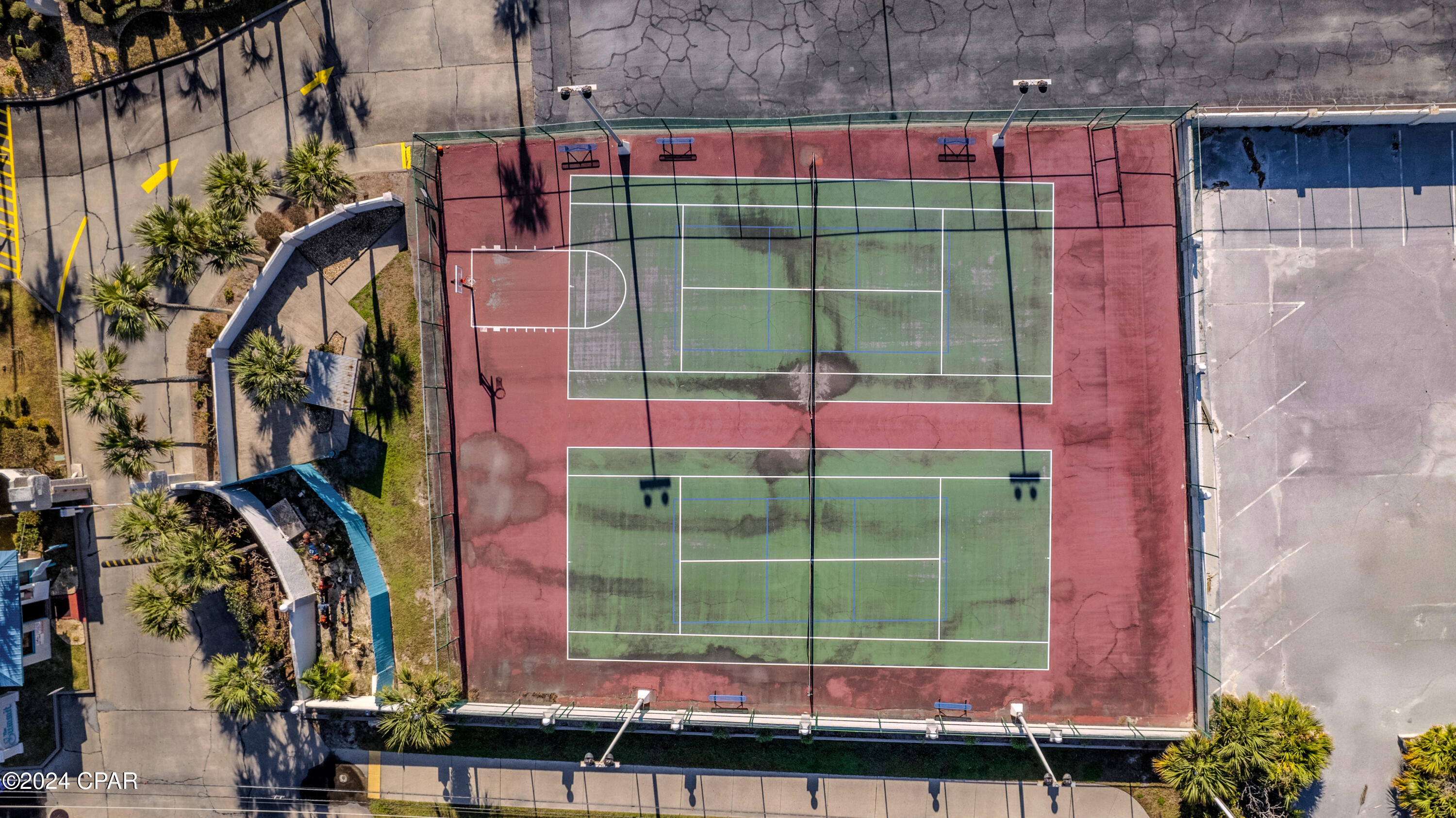 Mvb44aagypg1dbfoafsd4wxnz_l4wexhvnplayzd Wa