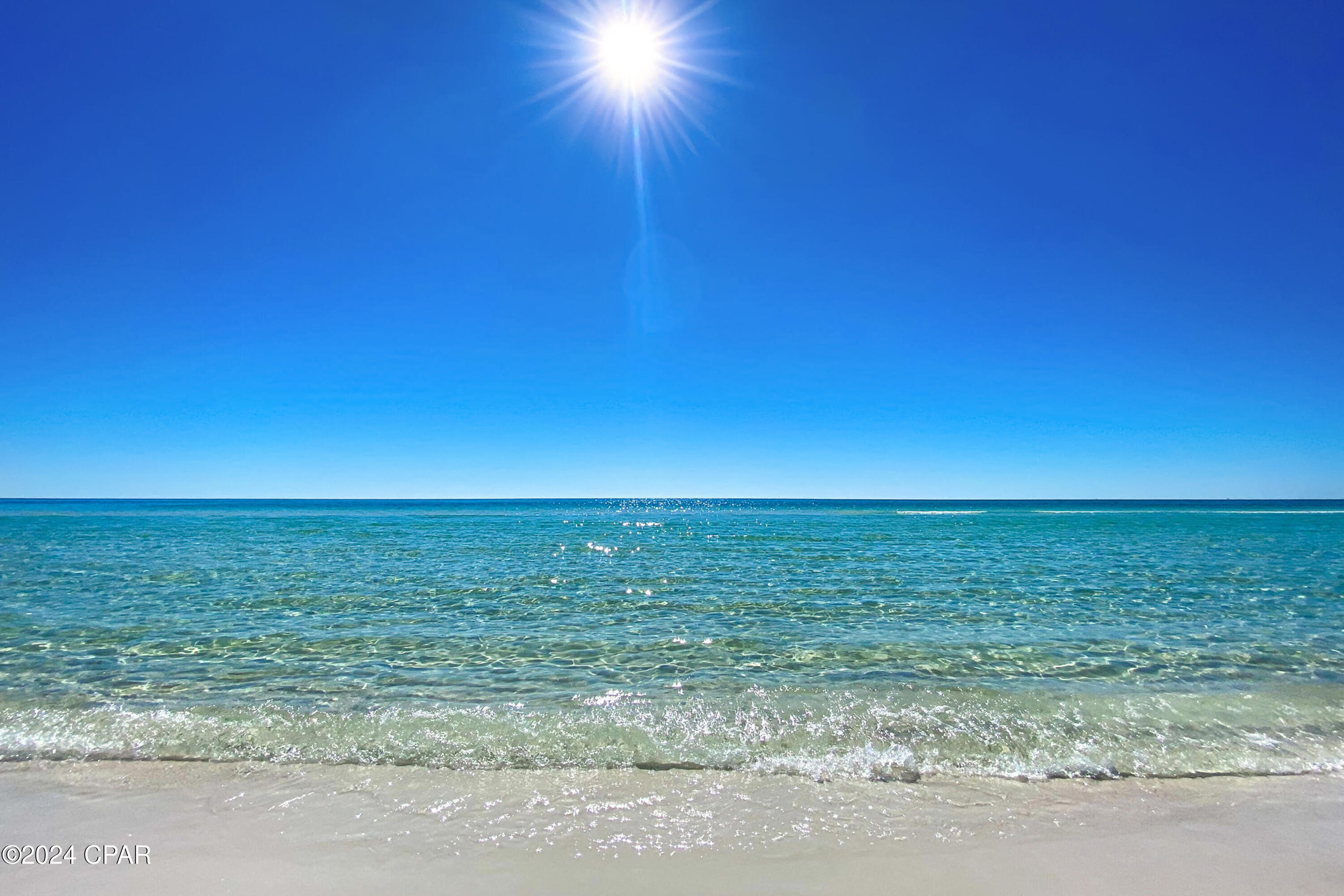 Image 39 For 8743 Thomas Drive 1028