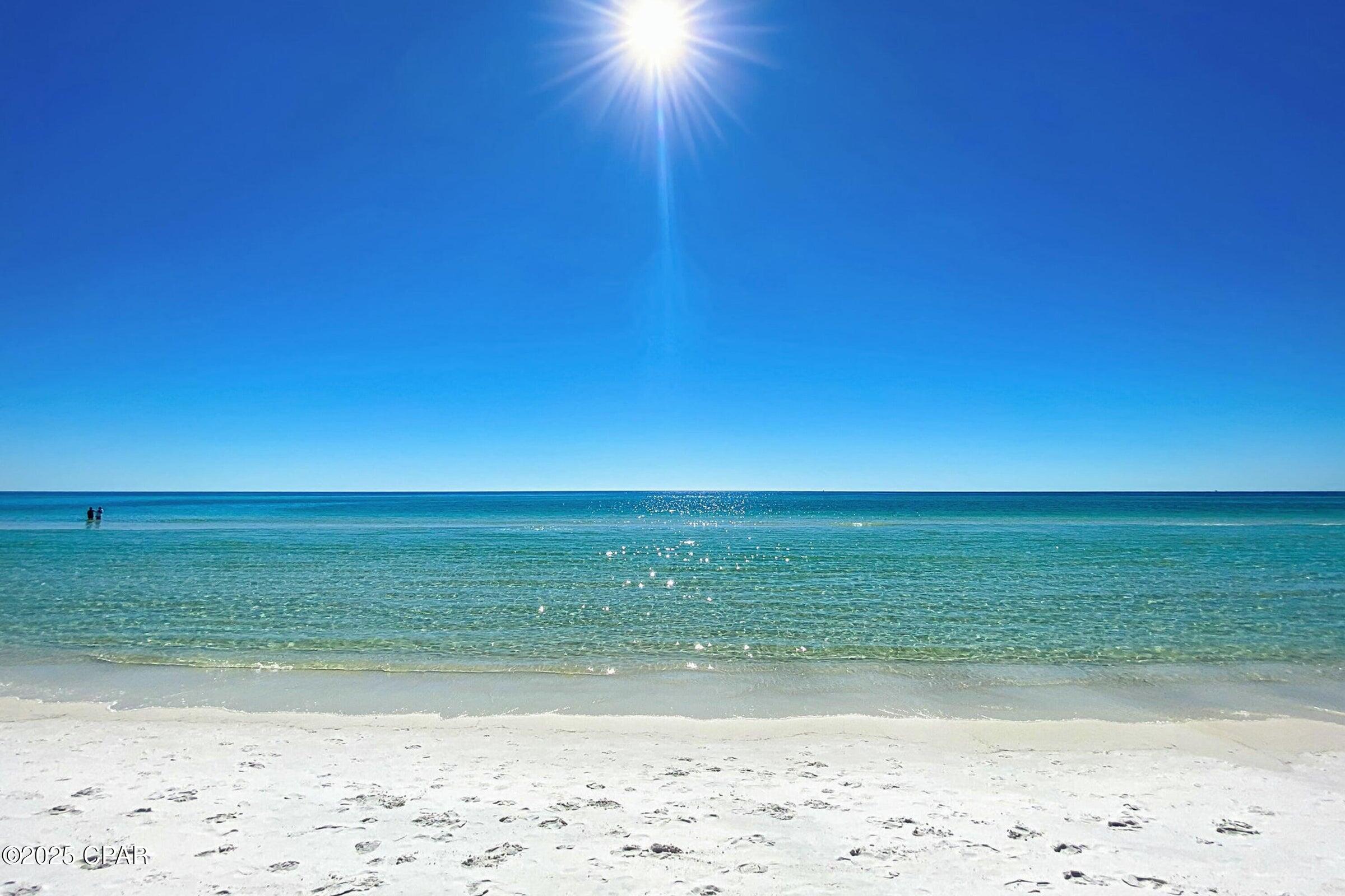 Aq Qnfiq2mkvky Hshe2ms63m2 R3gpjzta 1bzwf Q