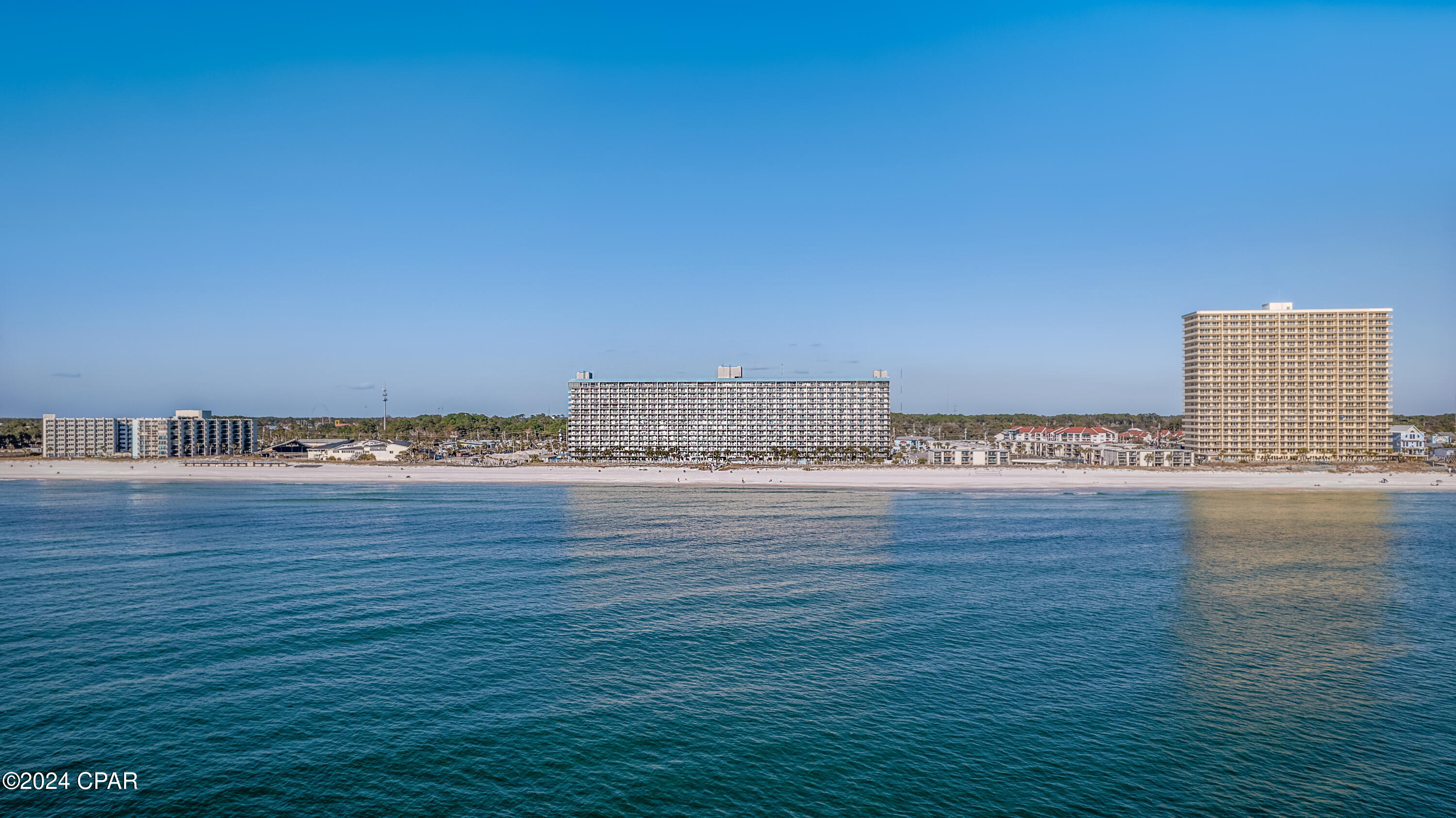 Itfpyl_ux9r_9qhle0s59jgwd6uhxs03k2znkq0i7au