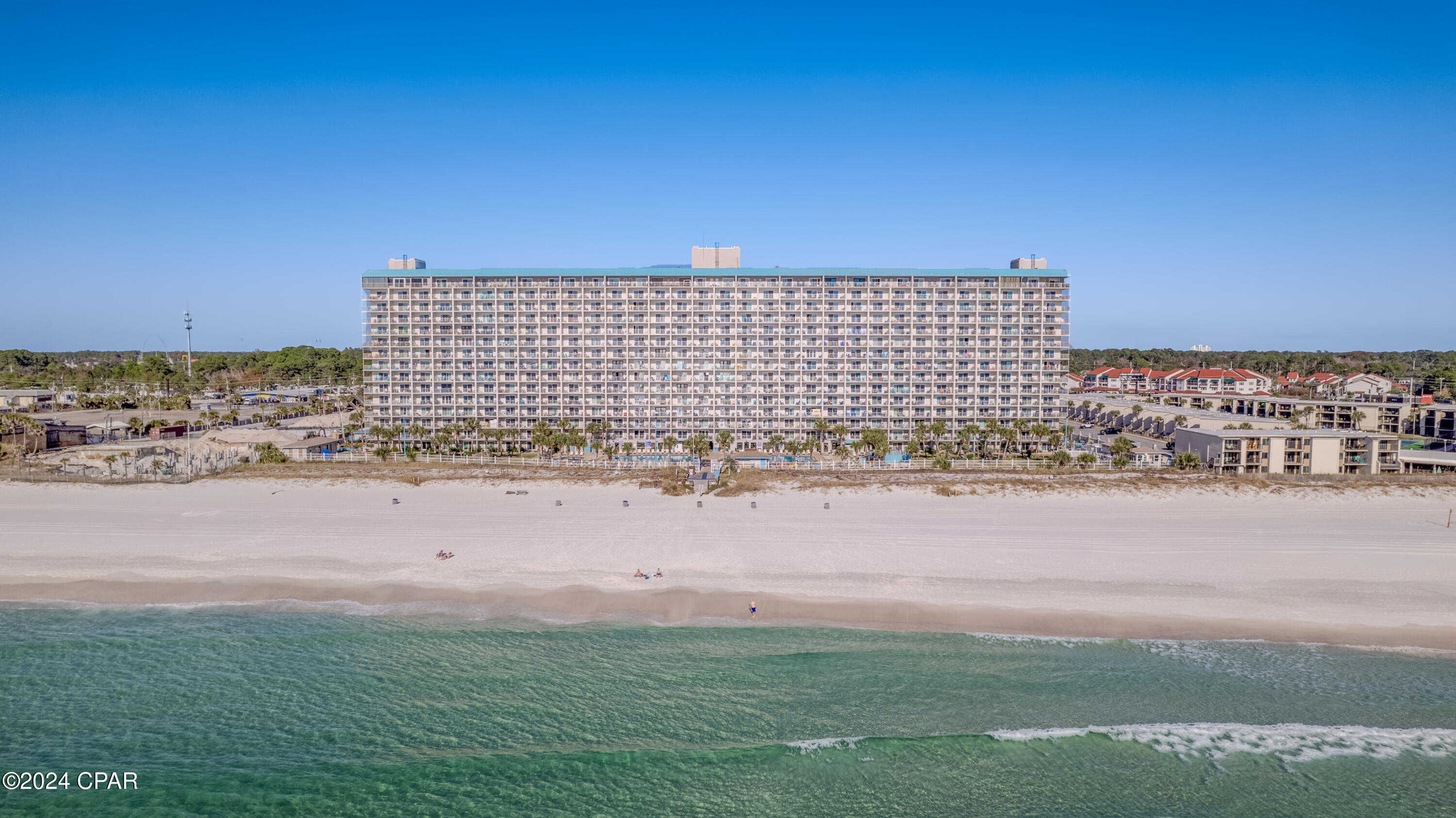 Image 42 For 8743 Thomas Drive 1028