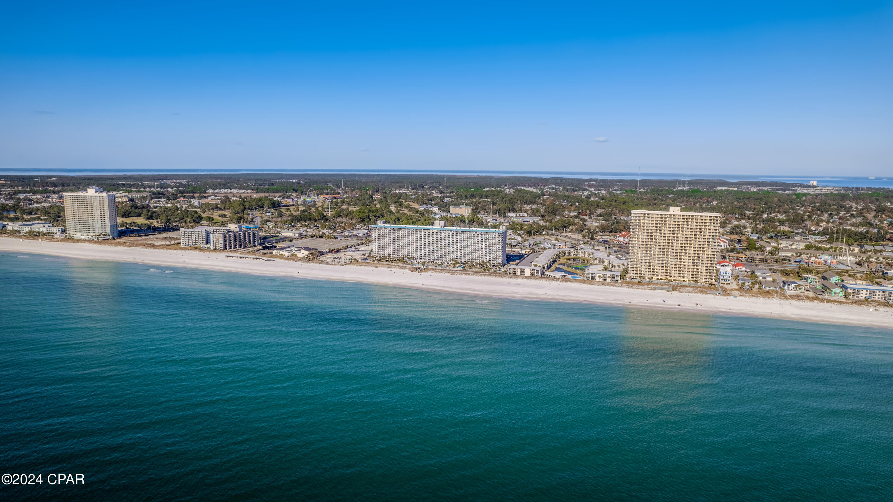 Owouze_6vvheph9zqgmuxln3twcfhh36kqf19zjndk8