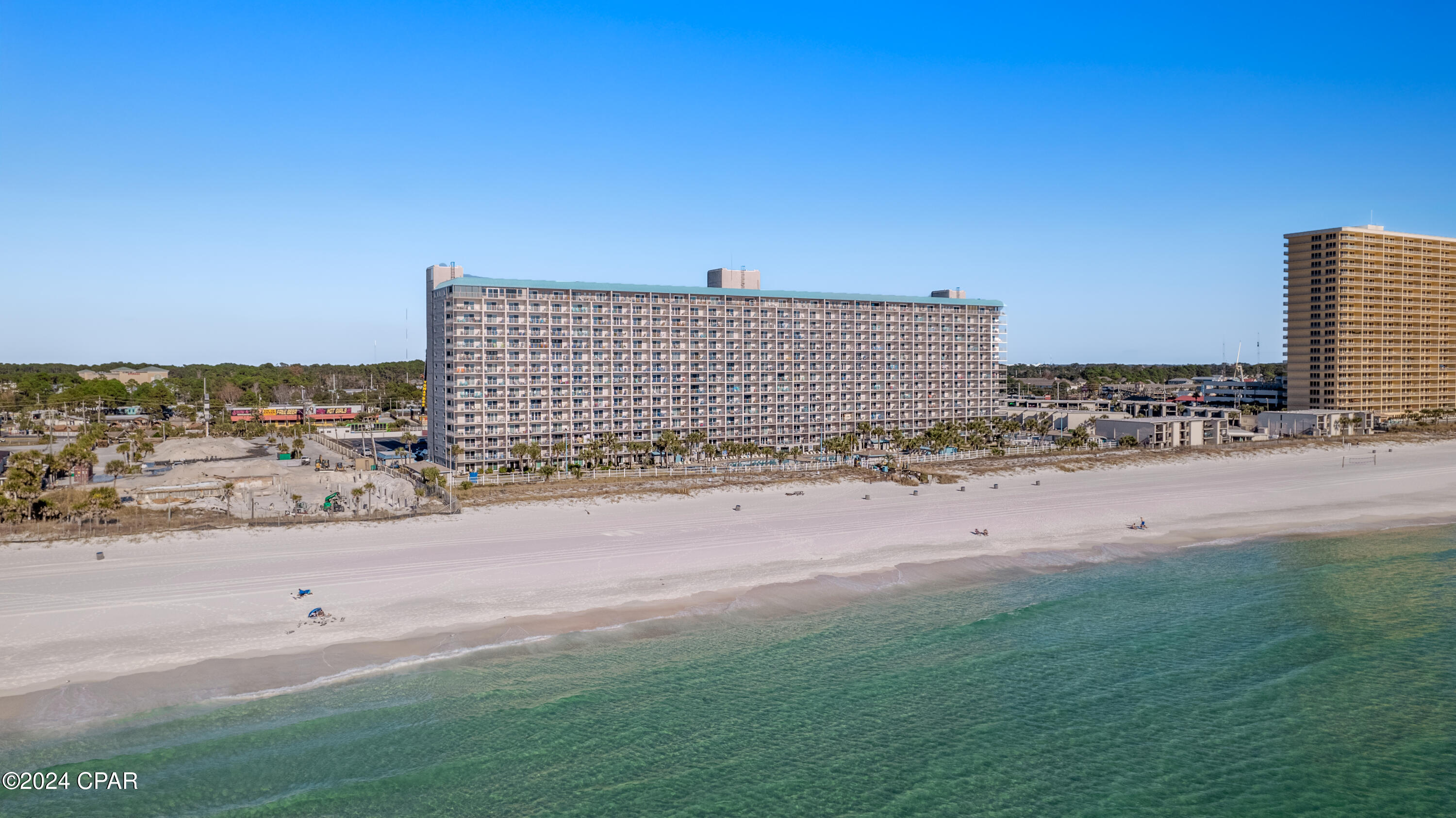 Wiskmv2z3lgfsribeanosszivekrkttidvvidwjsggk