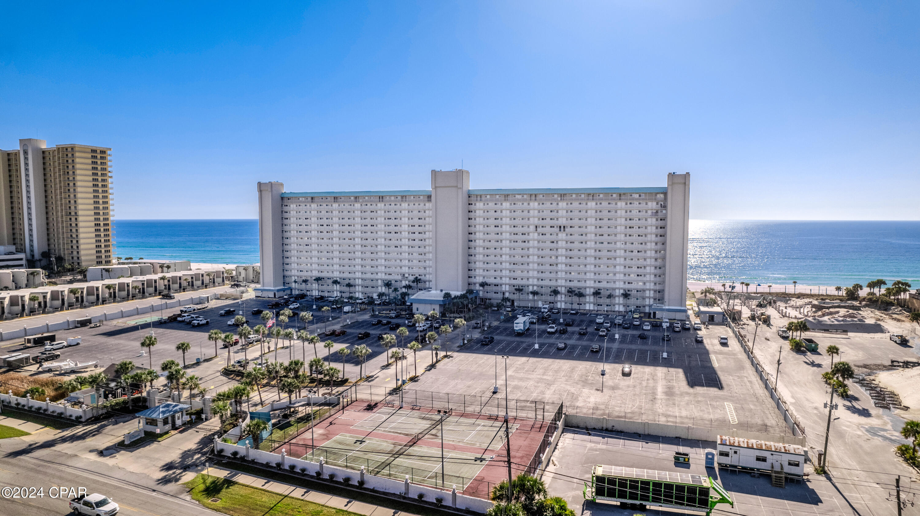 Image 47 For 8743 Thomas Drive 1028