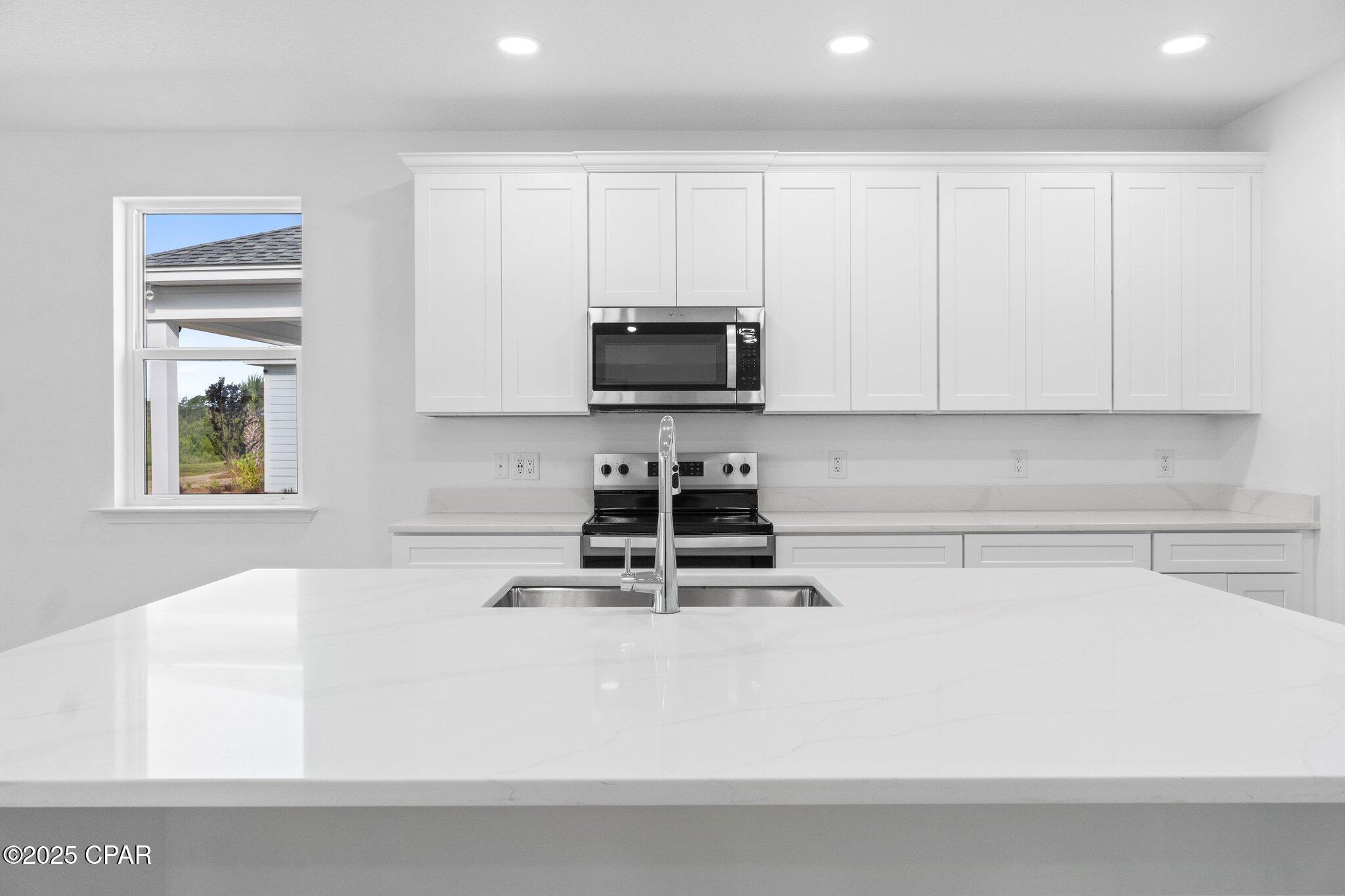 Image 11 For 9511 Paradise Drive