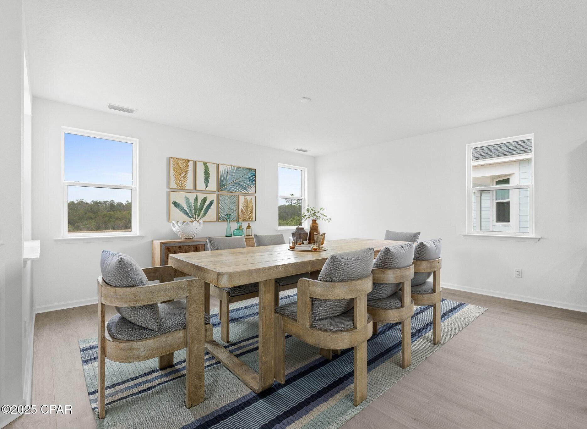 Image 12 For 9511 Paradise Drive