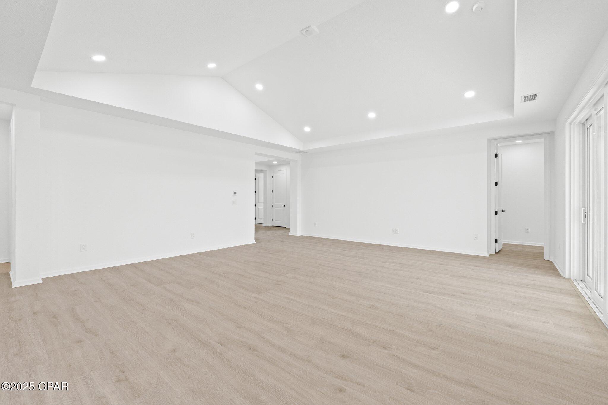 Image 13 For 9511 Paradise Drive