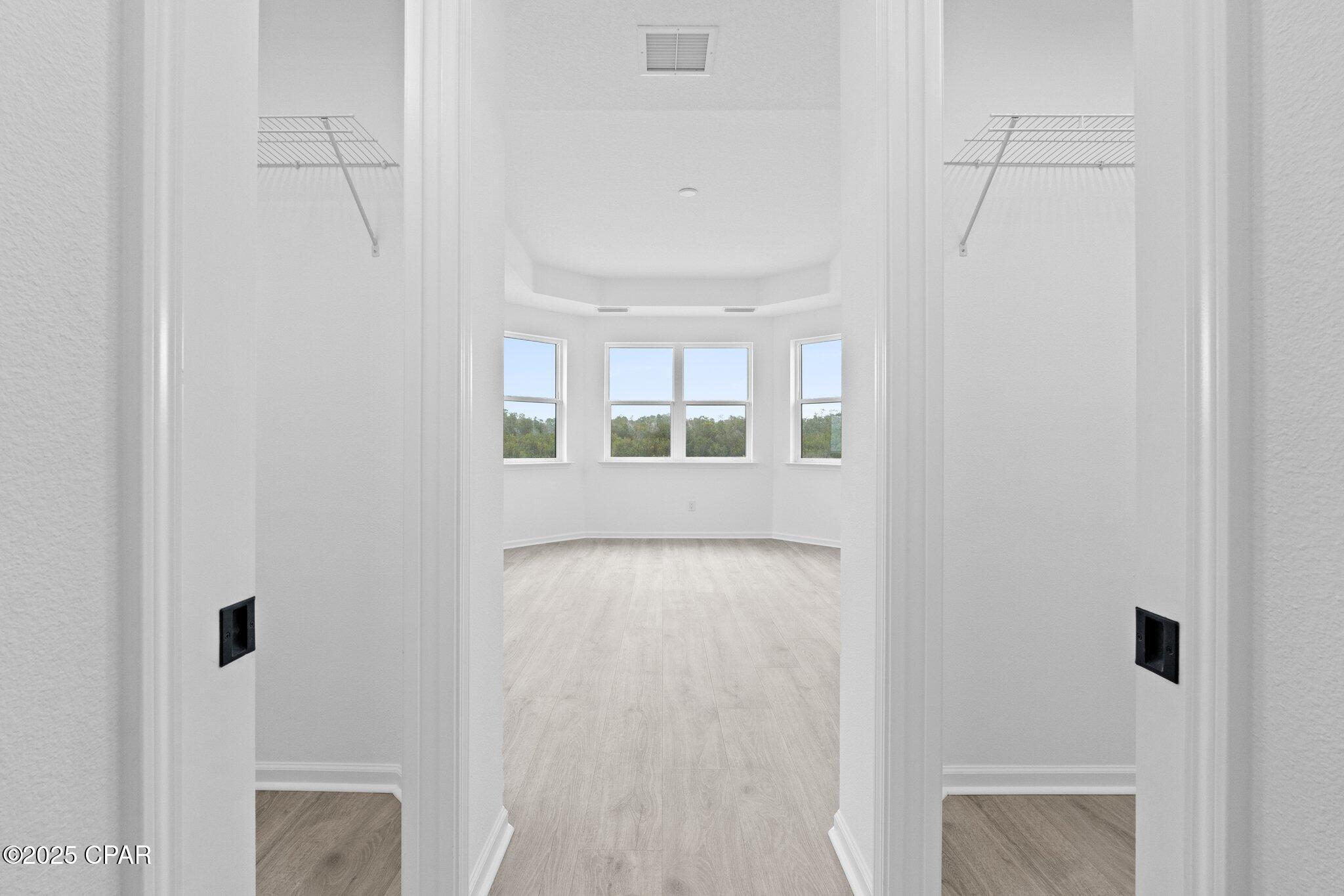 Image 15 For 9511 Paradise Drive