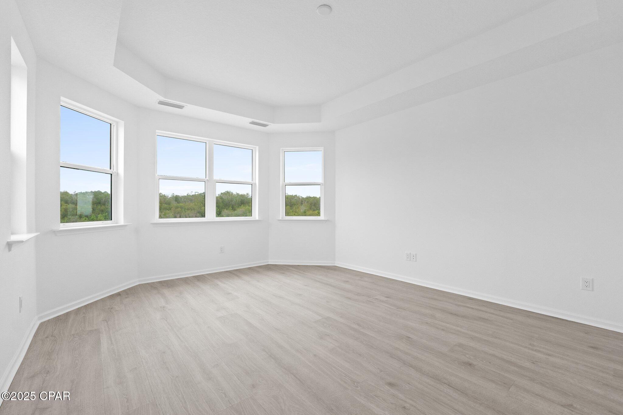 Image 16 For 9511 Paradise Drive