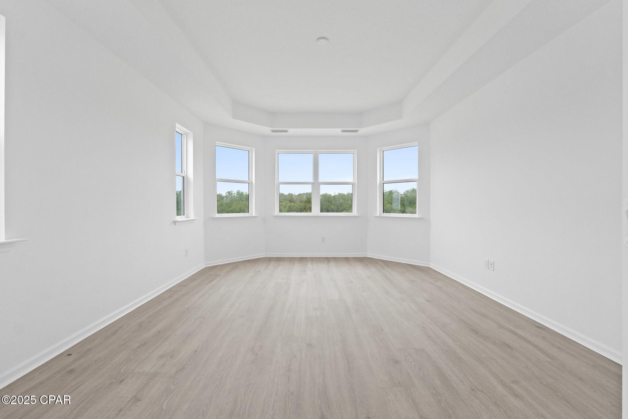 Image 17 For 9511 Paradise Drive