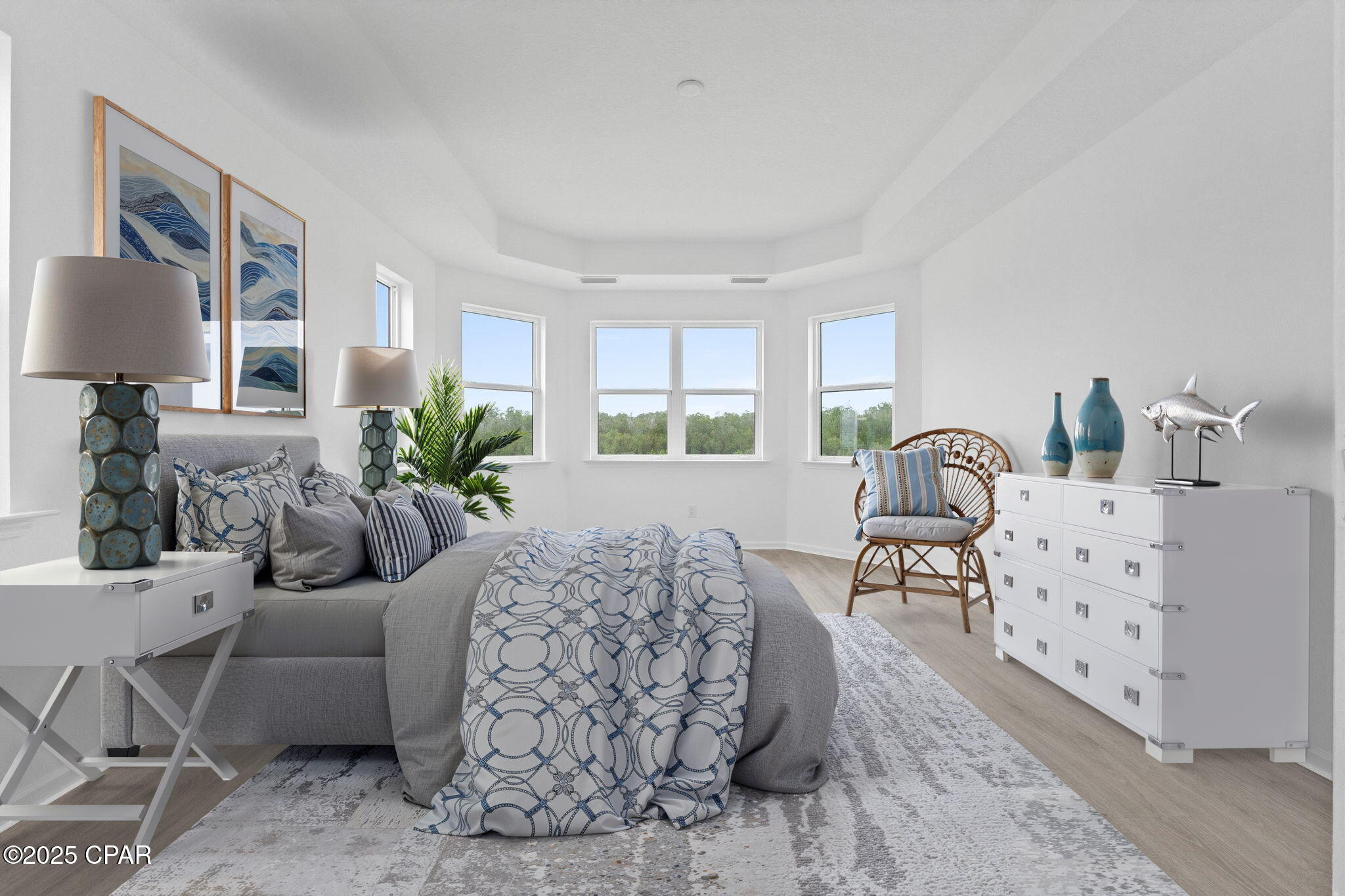 Image 18 For 9511 Paradise Drive