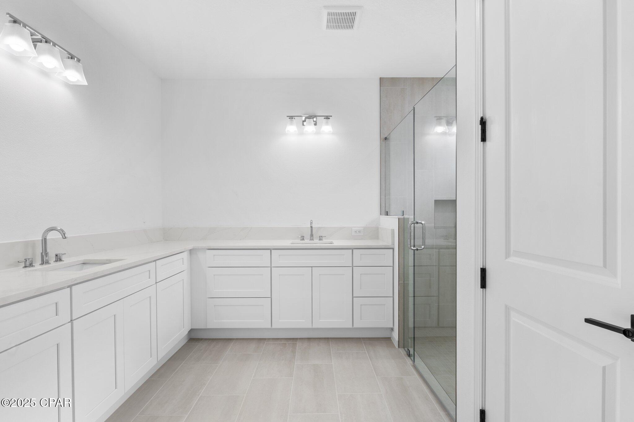 Image 19 For 9511 Paradise Drive