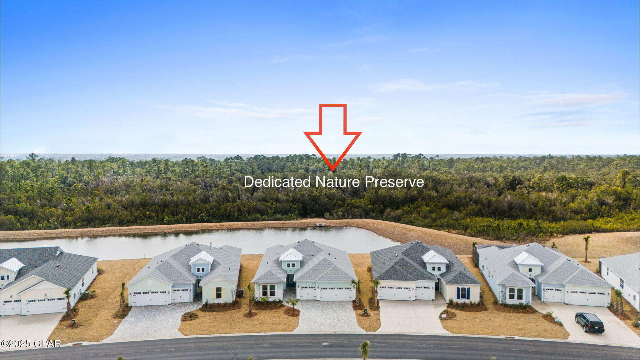 Image 2 For 9511 Paradise Drive