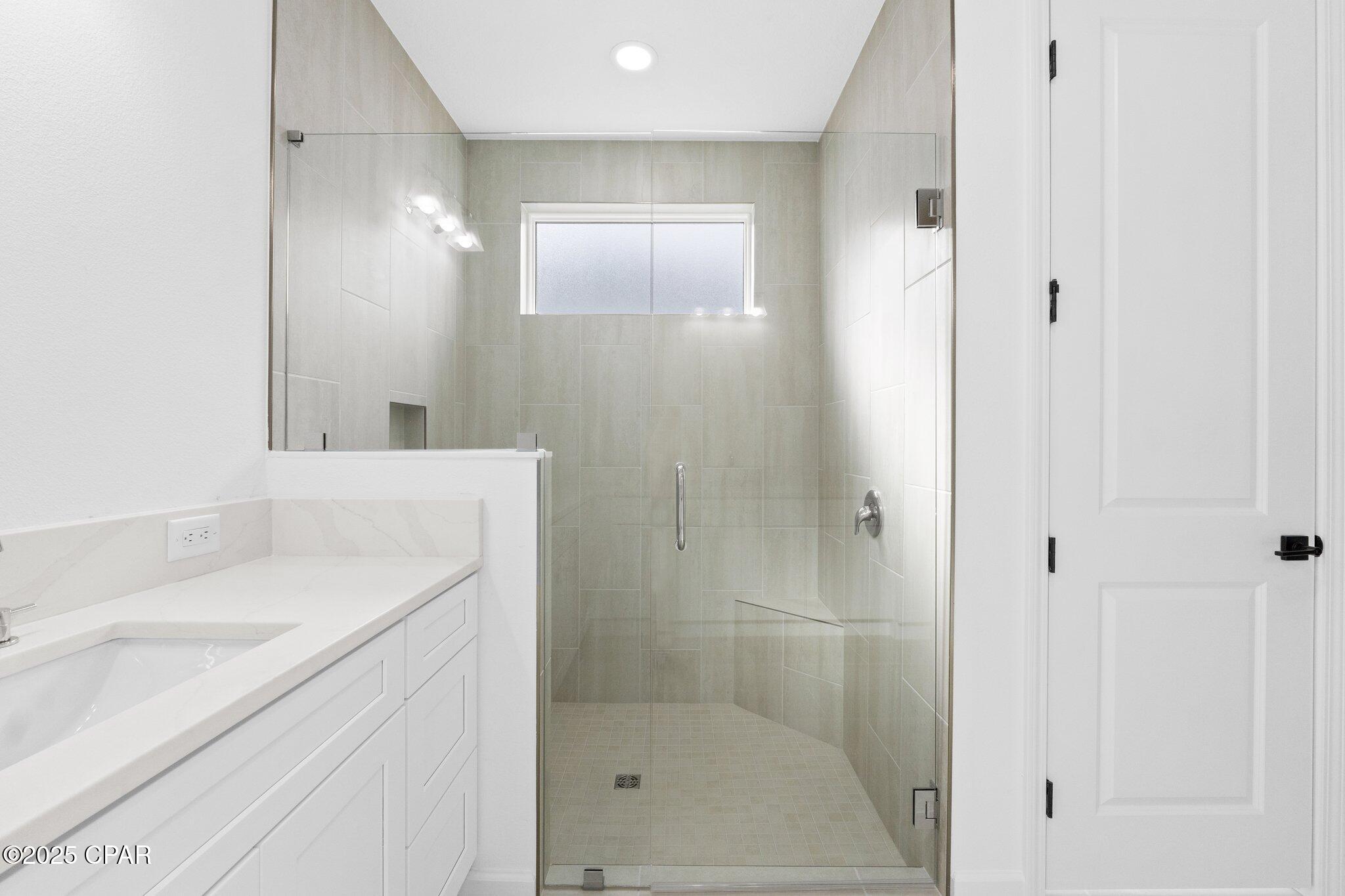 Image 20 For 9511 Paradise Drive