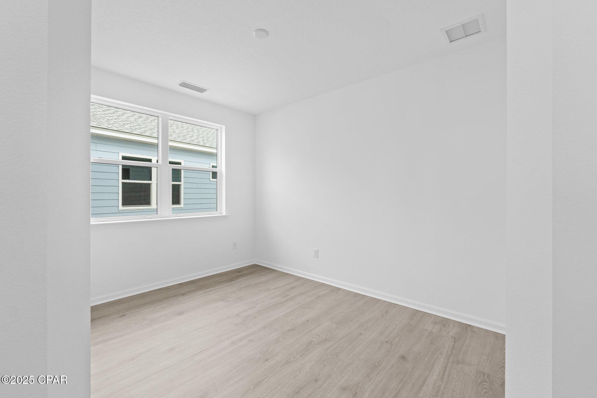 Image 21 For 9511 Paradise Drive