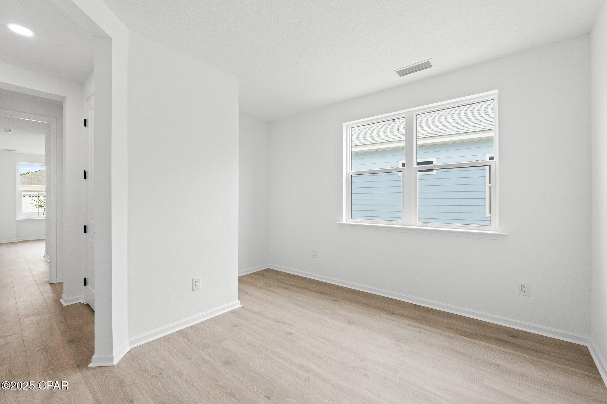 Image 22 For 9511 Paradise Drive