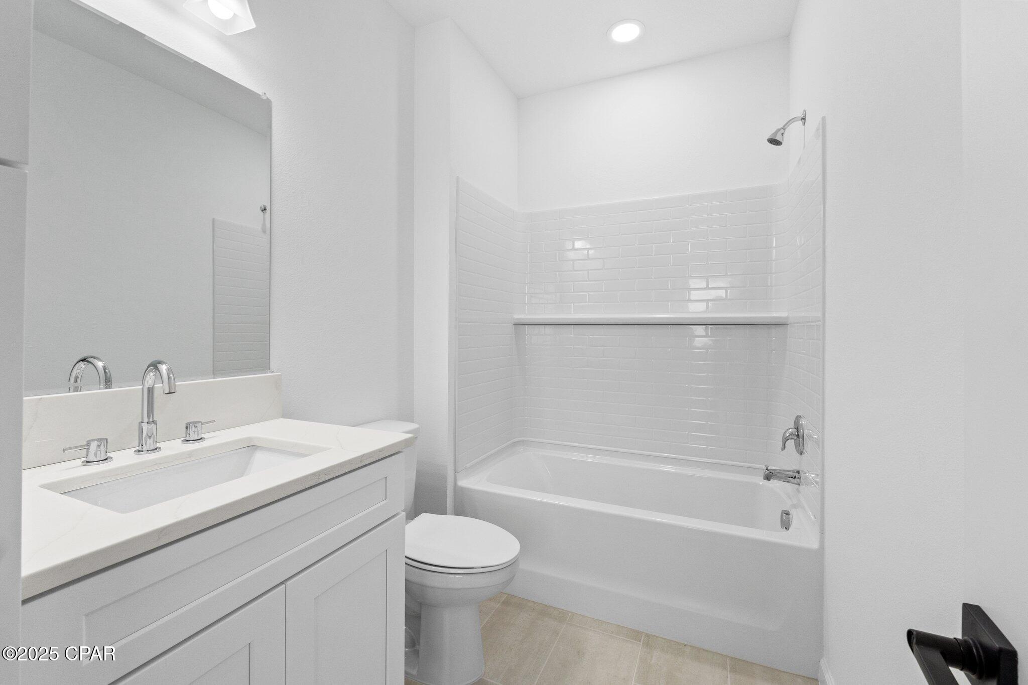 Image 23 For 9511 Paradise Drive