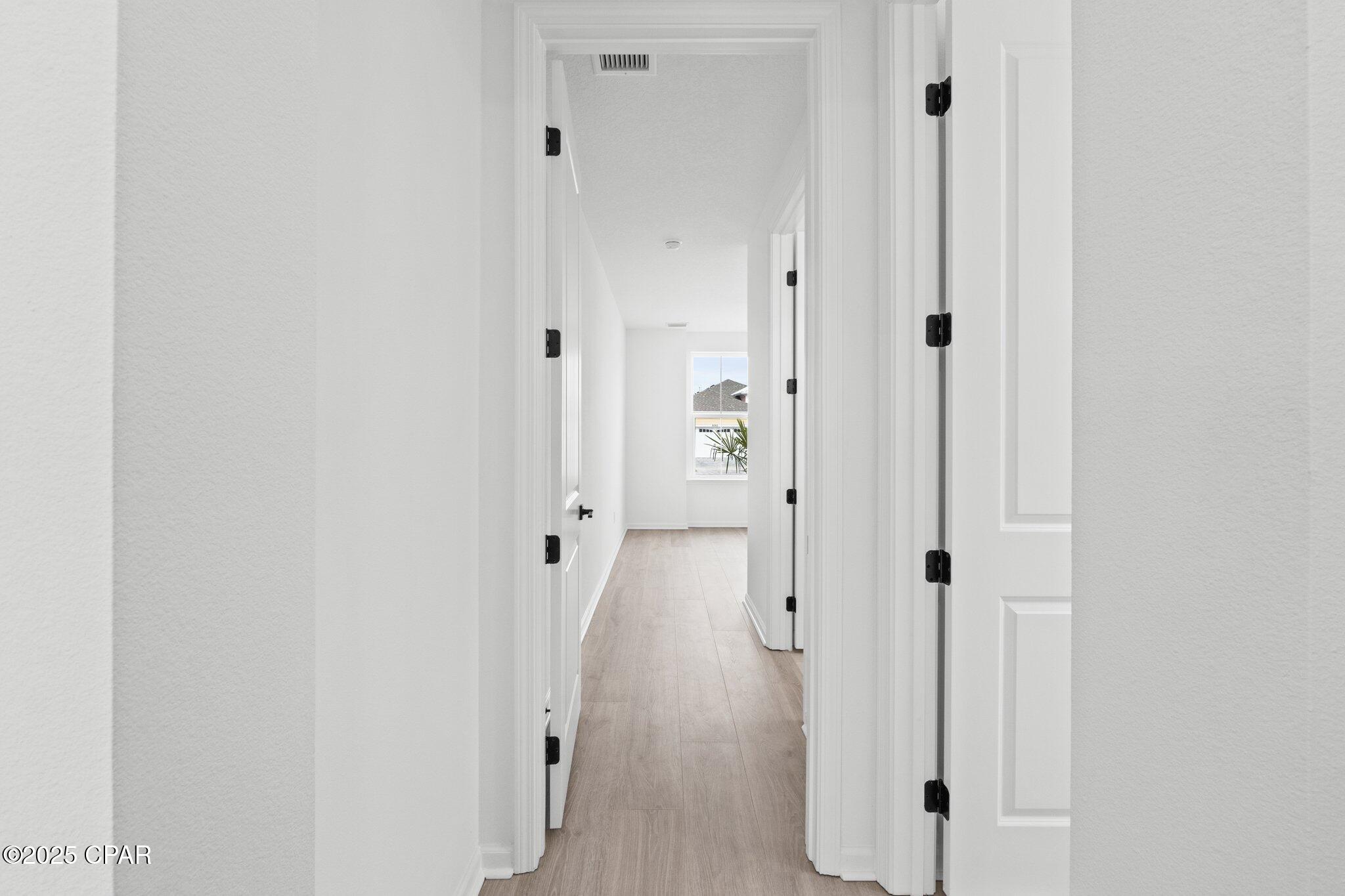 Image 24 For 9511 Paradise Drive